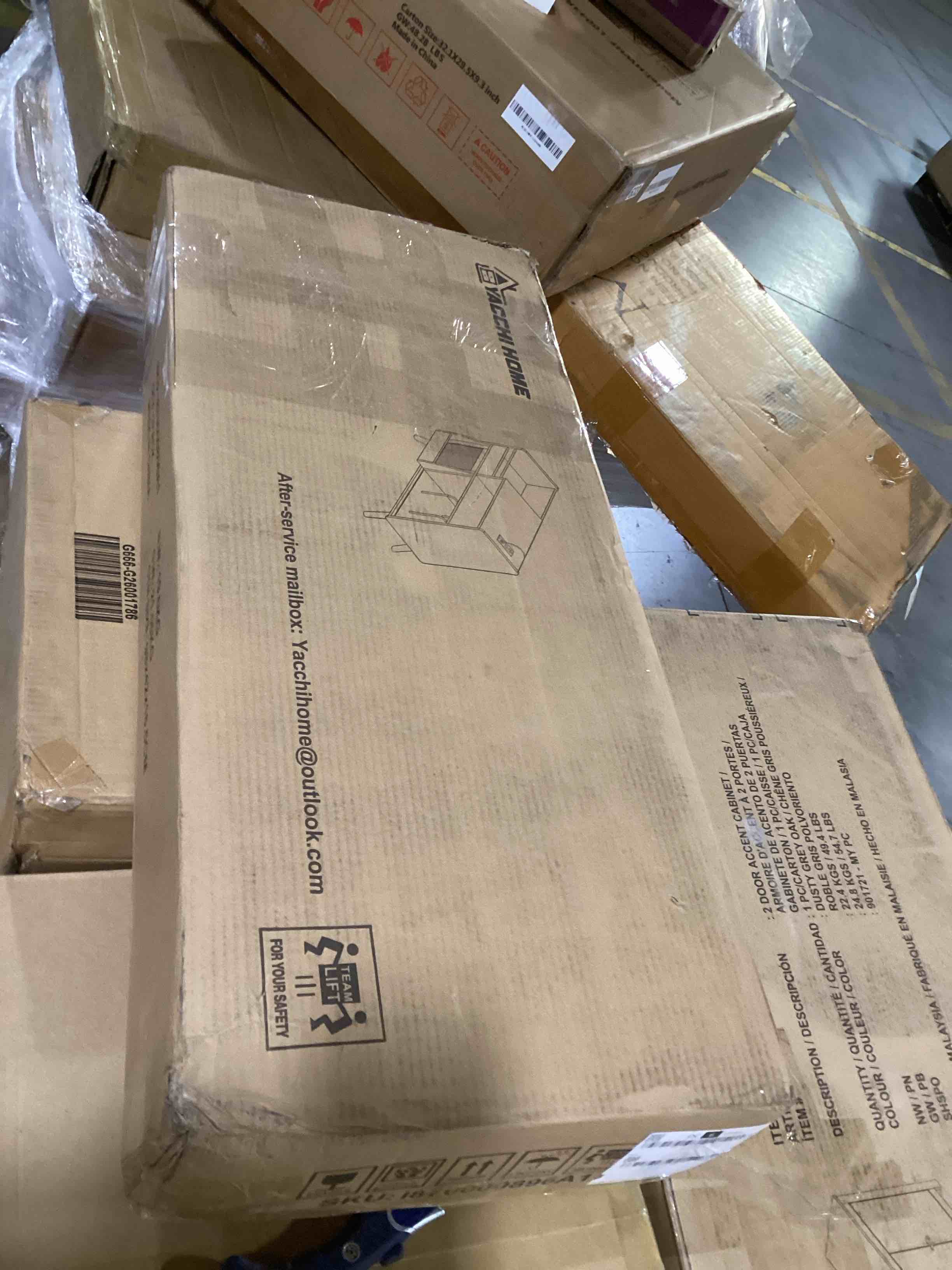 https://s3.amazonaws.com/lotting-images-prod/bidfta/GRA0074076_1734987539403.jpeg