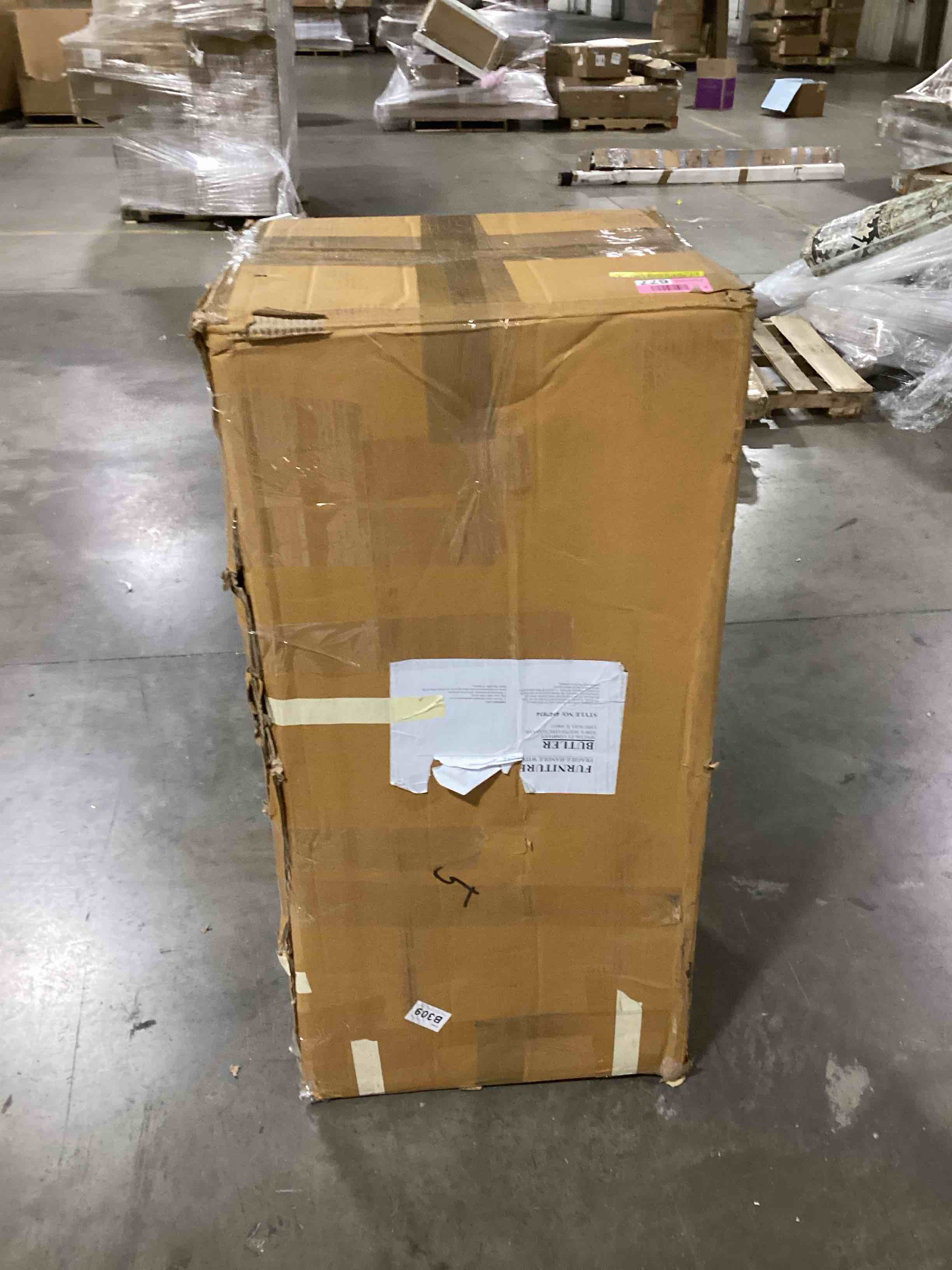 https://s3.amazonaws.com/lotting-images-prod/bidfta/GRA0074229_1734728245461.jpeg