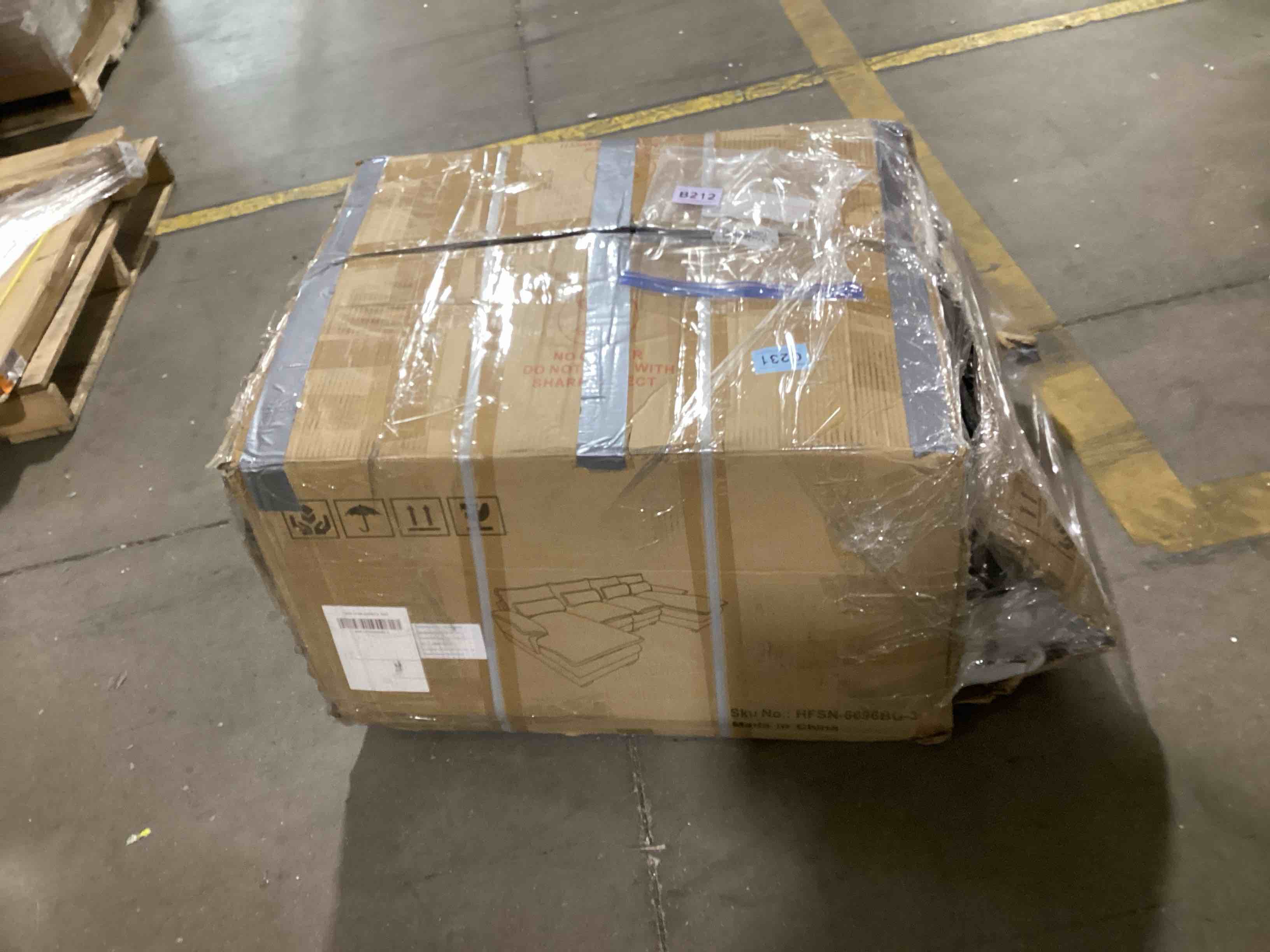 Last Chance Deals Brought To Your Area!