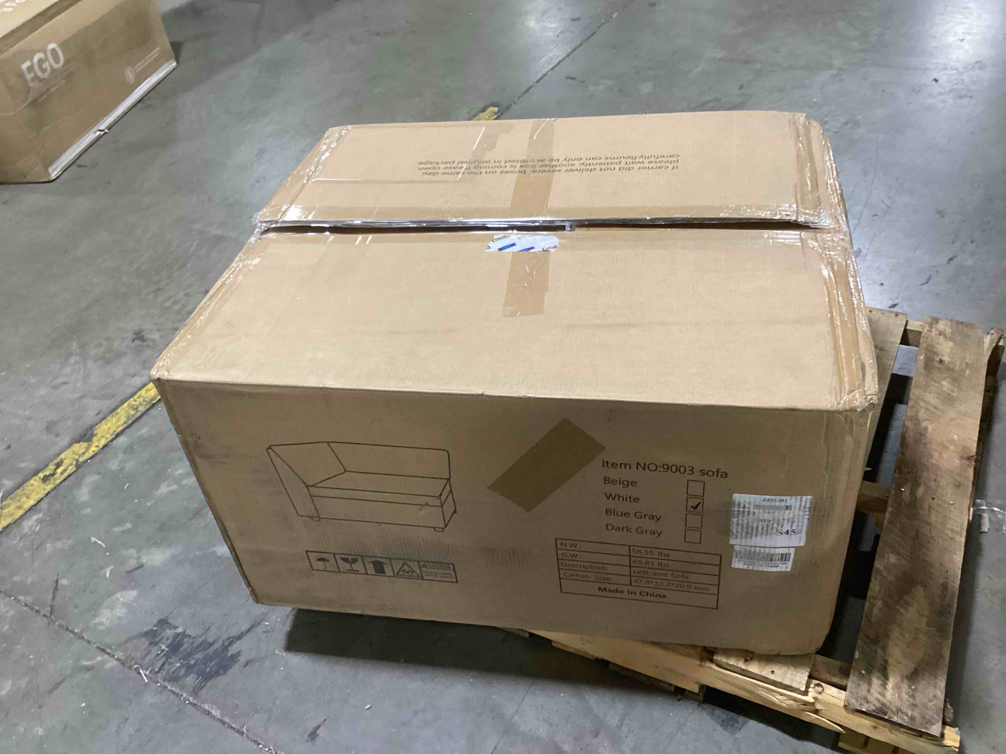 https://s3.amazonaws.com/lotting-images-prod/bidfta/GRA0074712_1734468532207.jpeg