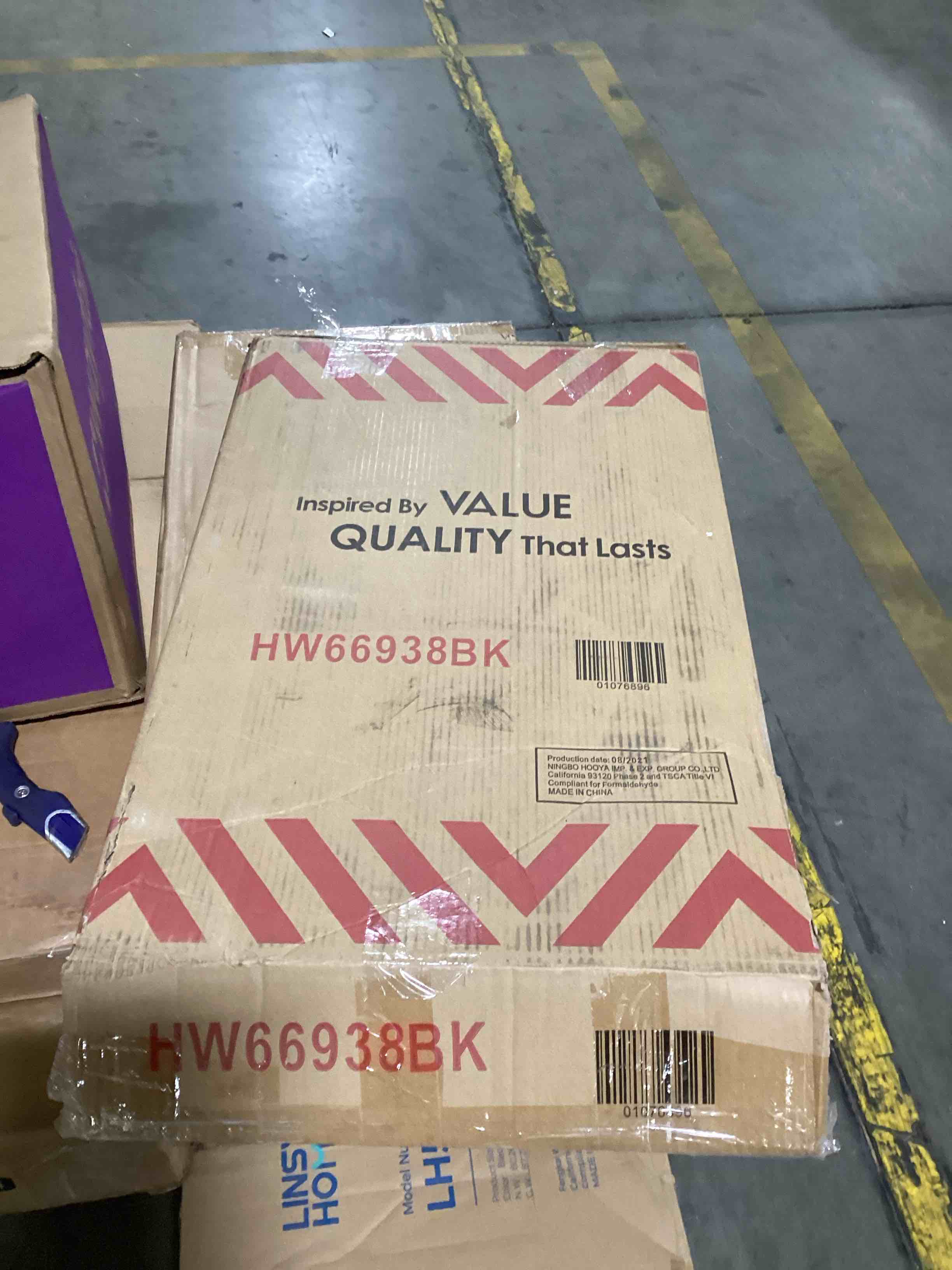 https://s3.amazonaws.com/lotting-images-prod/bidfta/GRA0074904_1734444177551.jpeg