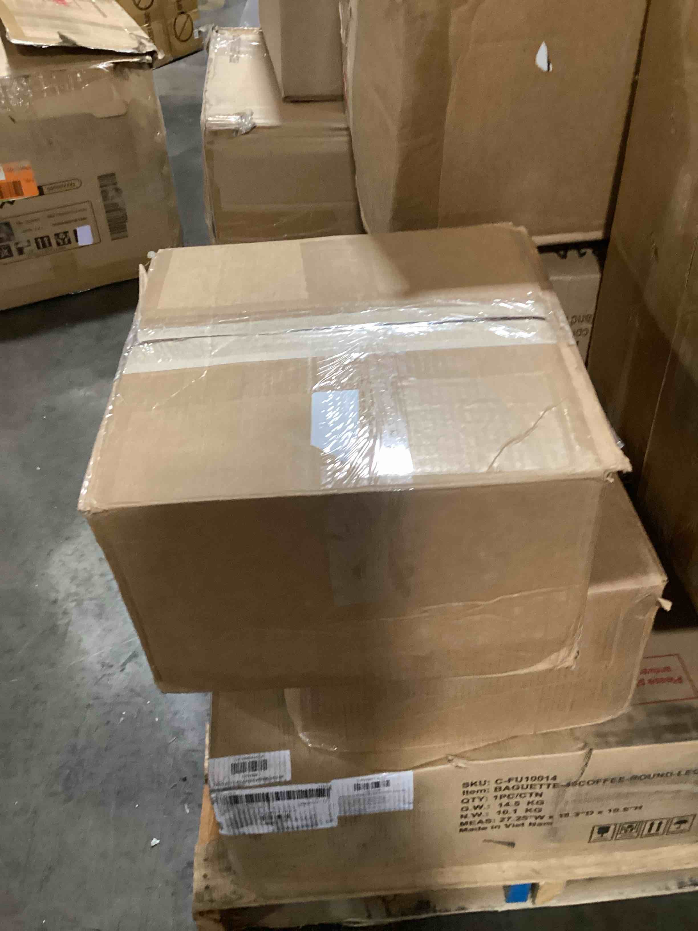 https://s3.amazonaws.com/lotting-images-prod/bidfta/GRA0075061_1734372801145.jpeg