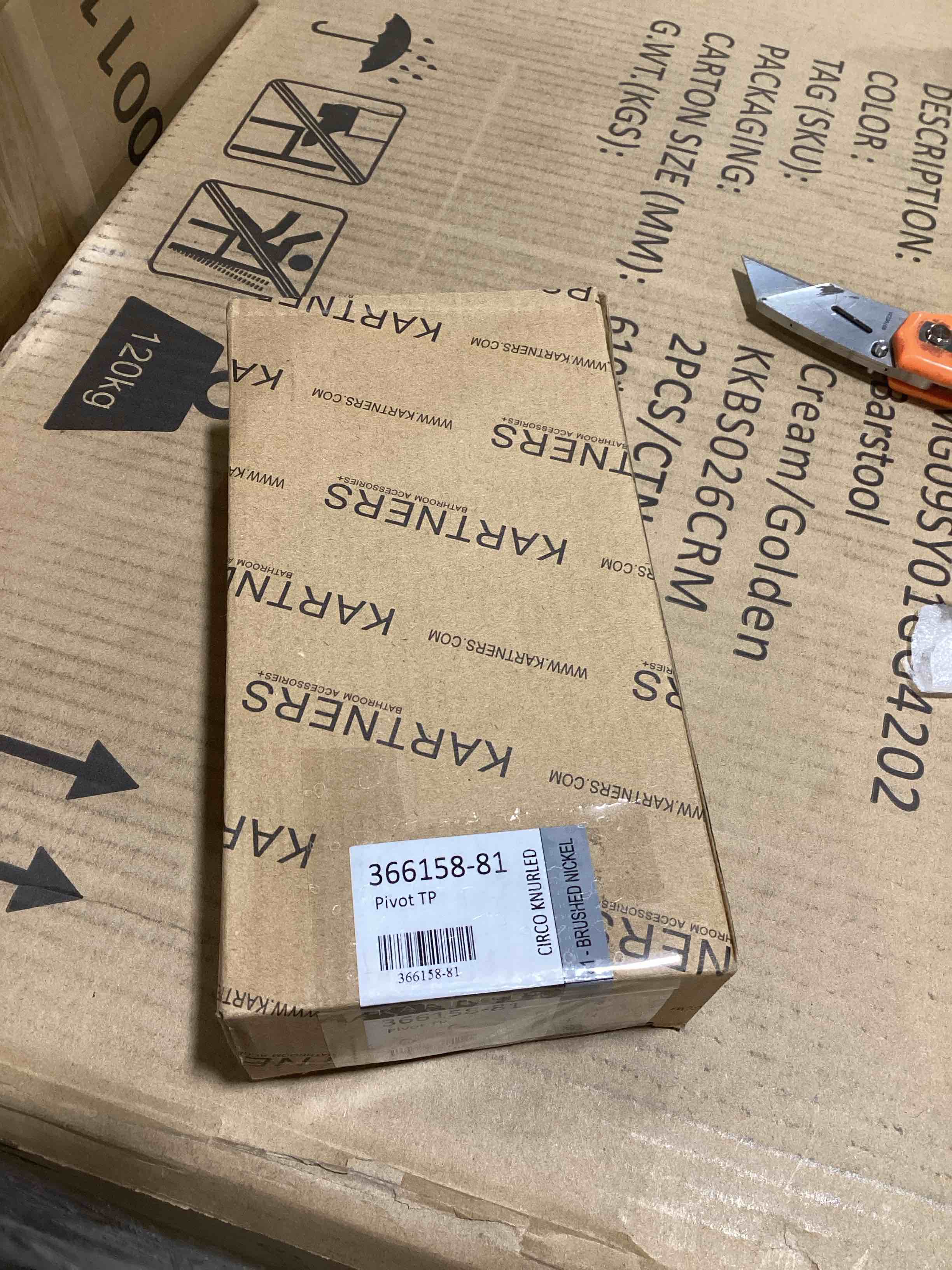 https://s3.amazonaws.com/lotting-images-prod/bidfta/GRA0075199_1734191365618.jpeg