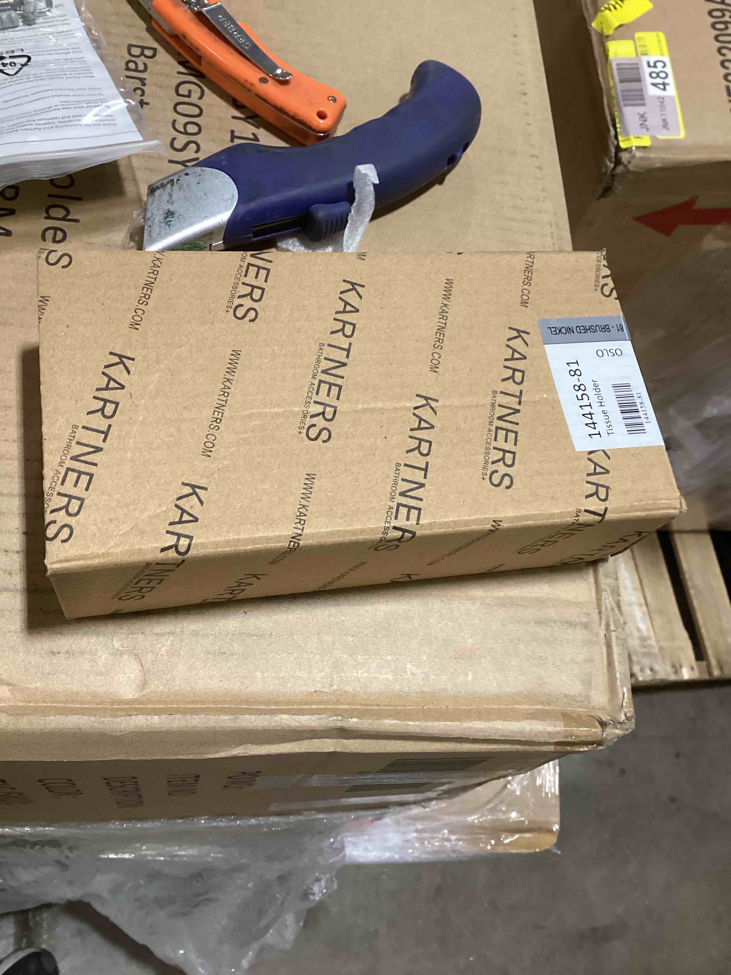 https://s3.amazonaws.com/lotting-images-prod/bidfta/GRA0075201_1734191145927.jpeg