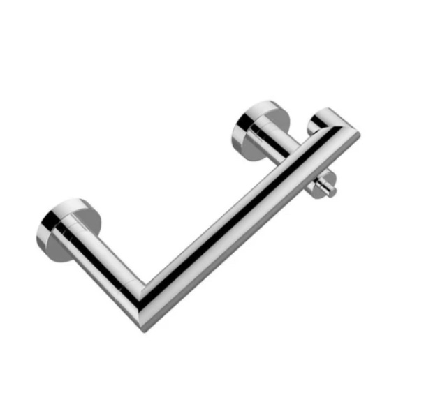 Kartners 144158 Oslo Pivot Tissue Holder 