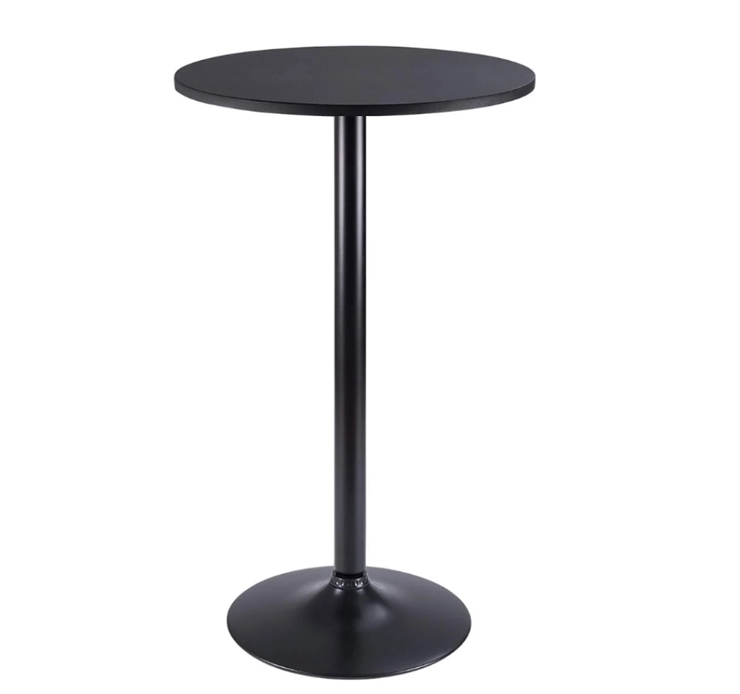 Furmax Round Bristo Table 