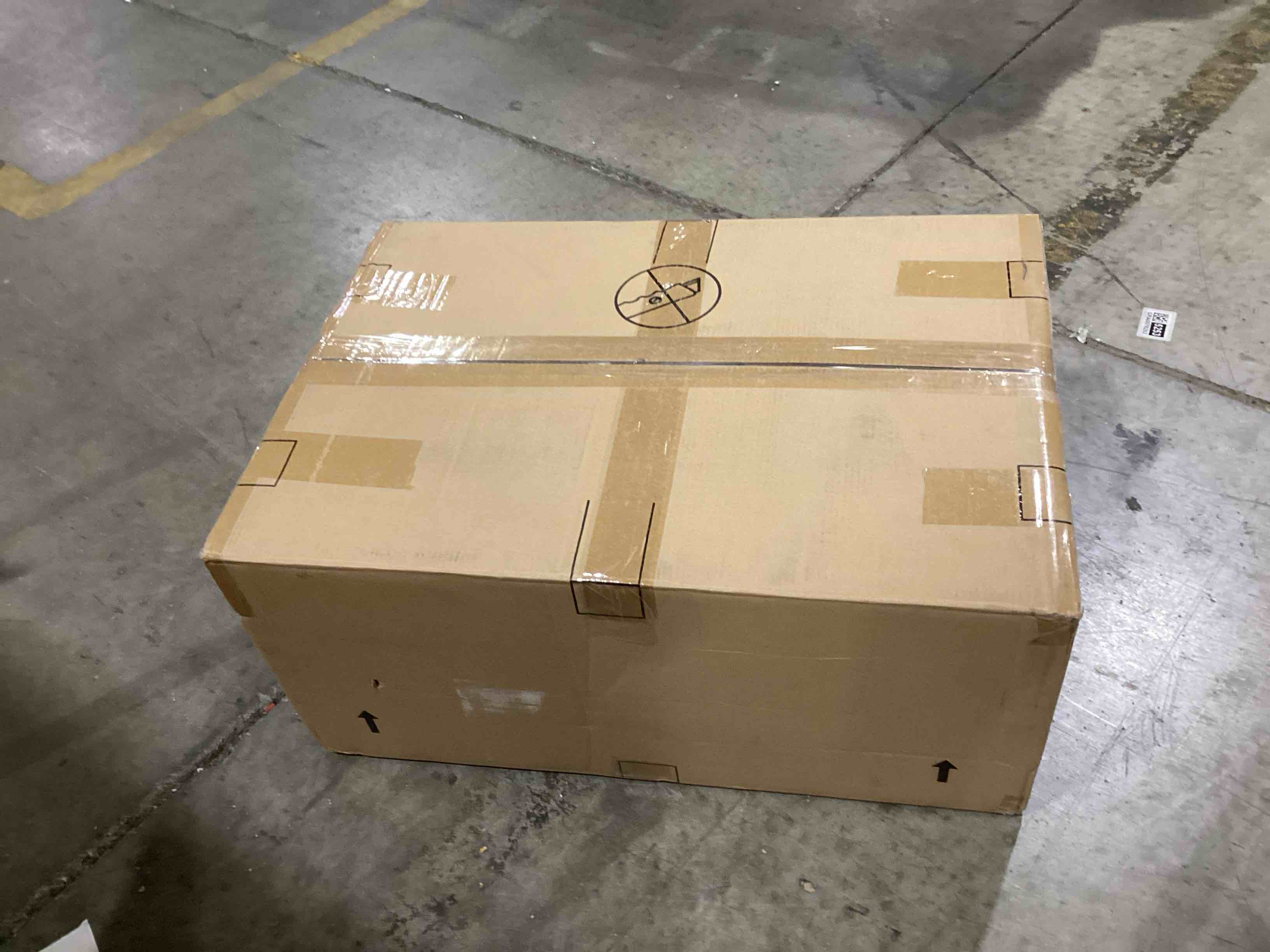 https://s3.amazonaws.com/lotting-images-prod/bidfta/GRA0075230_1734185170680.jpeg