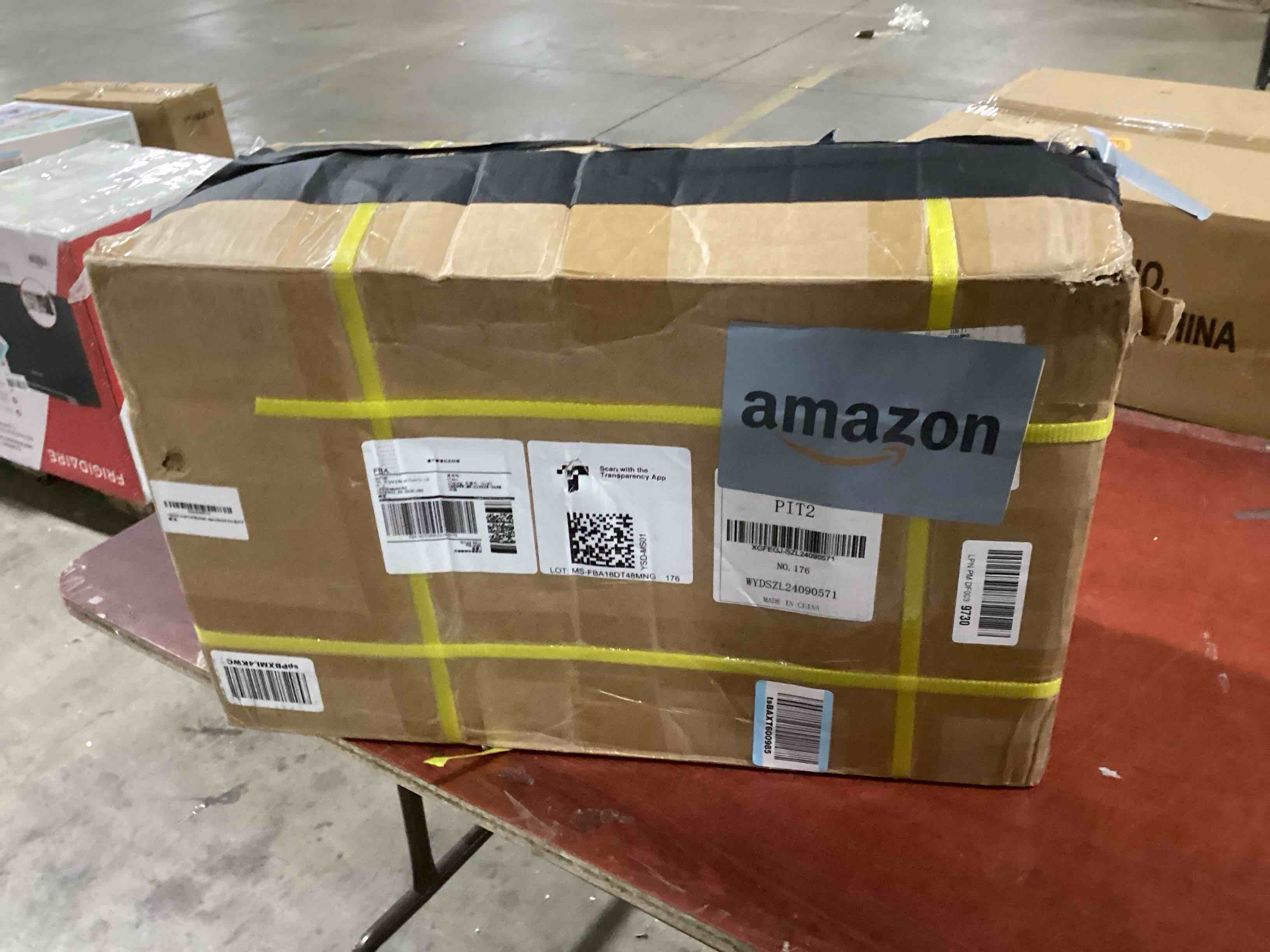 https://s3.amazonaws.com/lotting-images-prod/bidfta/GRA0075331_1734112098732.jpeg