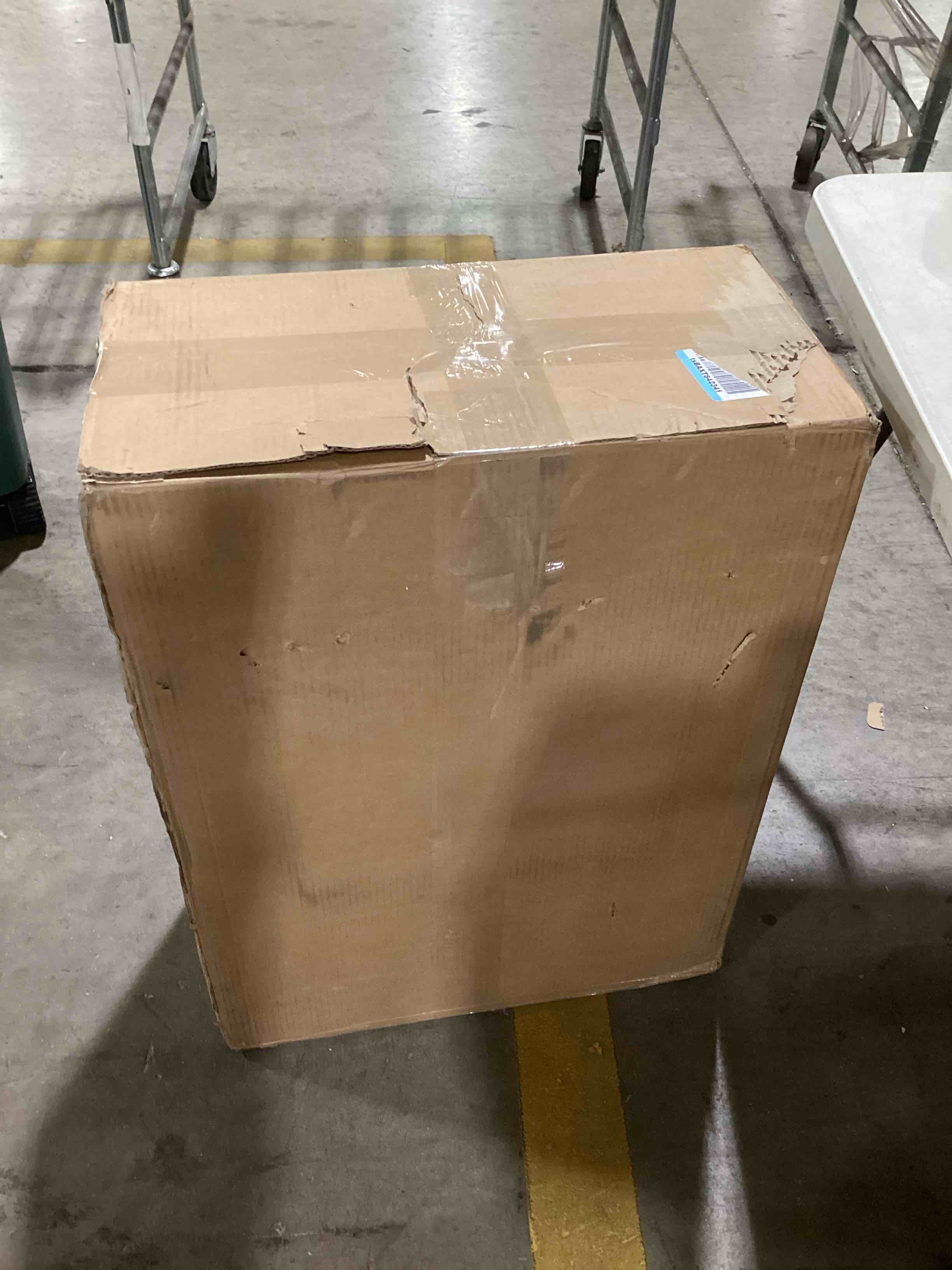 https://s3.amazonaws.com/lotting-images-prod/bidfta/GRA0075350_1734111388711.jpeg