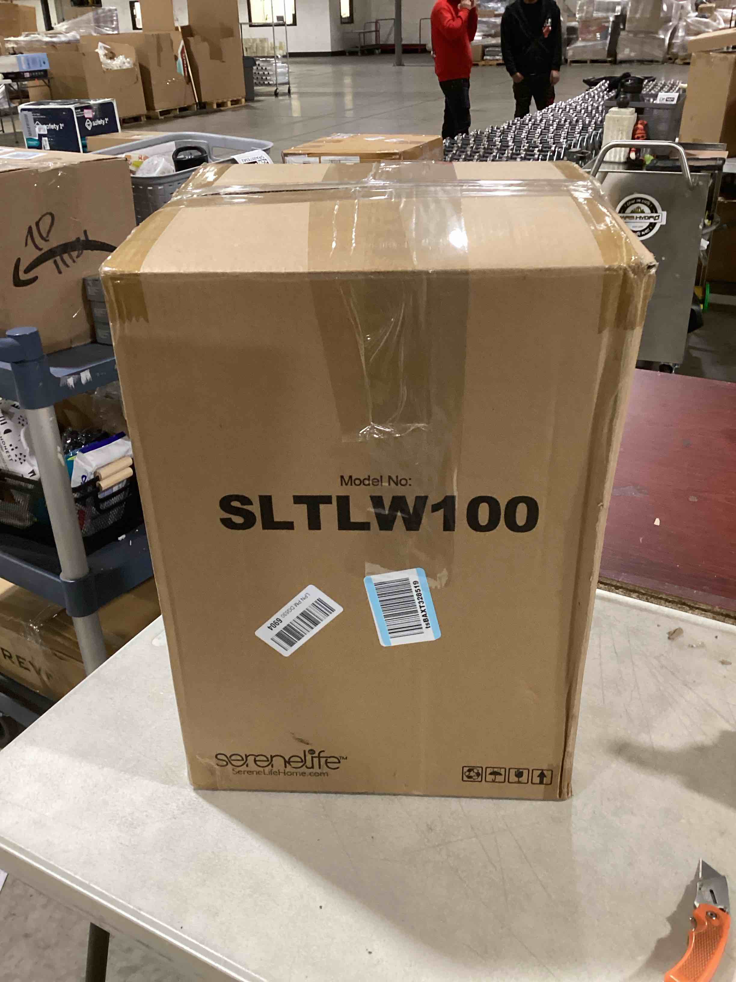 https://s3.amazonaws.com/lotting-images-prod/bidfta/GRA0075352_1734108609064.jpeg