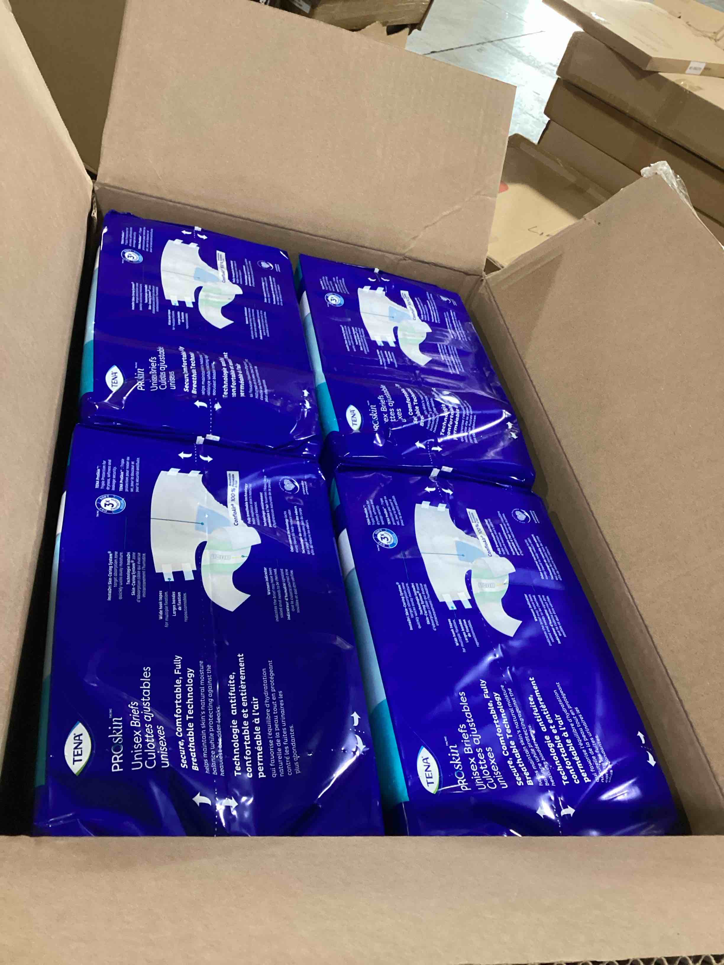 https://s3.amazonaws.com/lotting-images-prod/bidfta/GRA0075376_1734106998618.jpeg