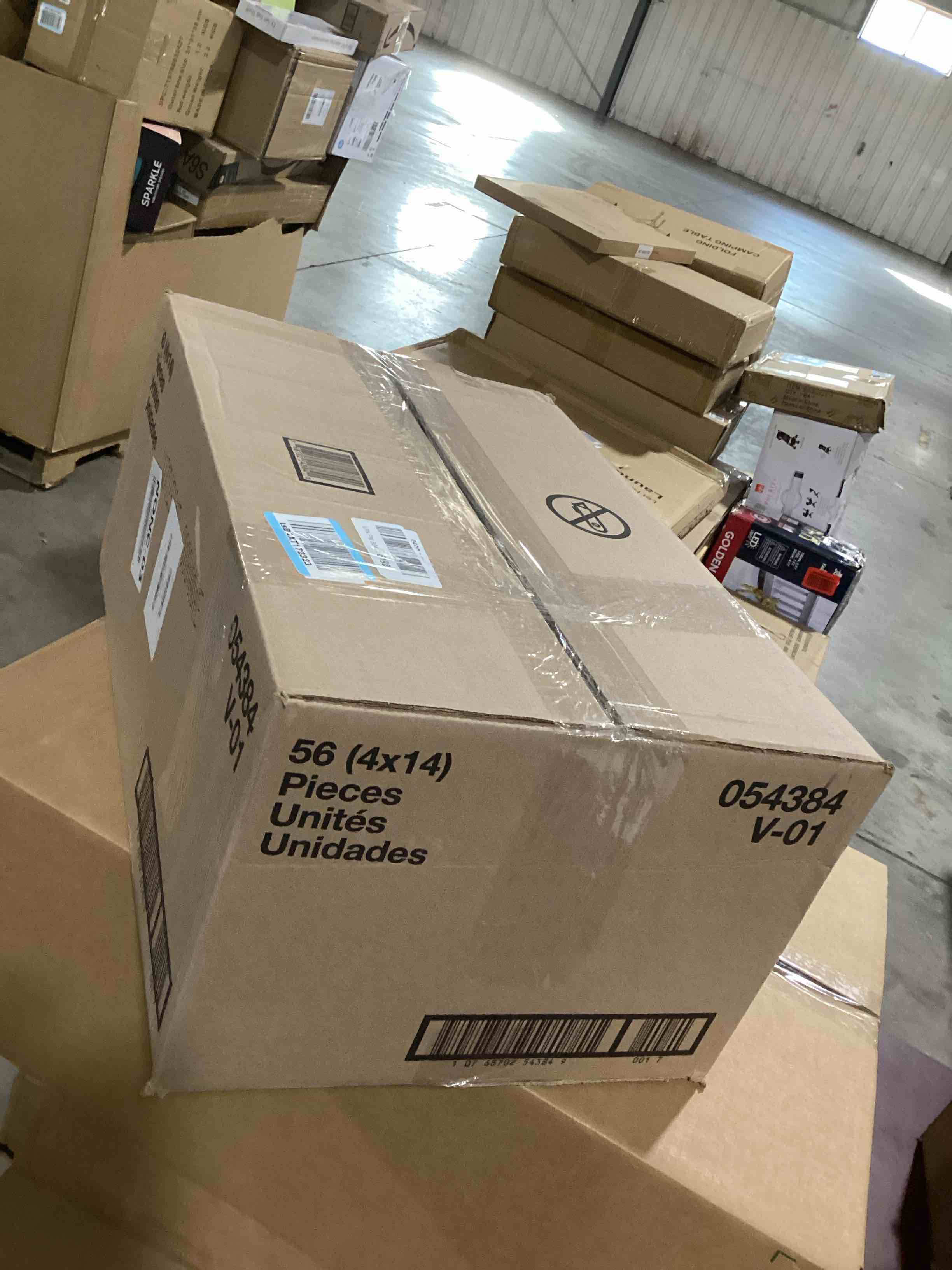 https://s3.amazonaws.com/lotting-images-prod/bidfta/GRA0075376_1734107023189.jpeg