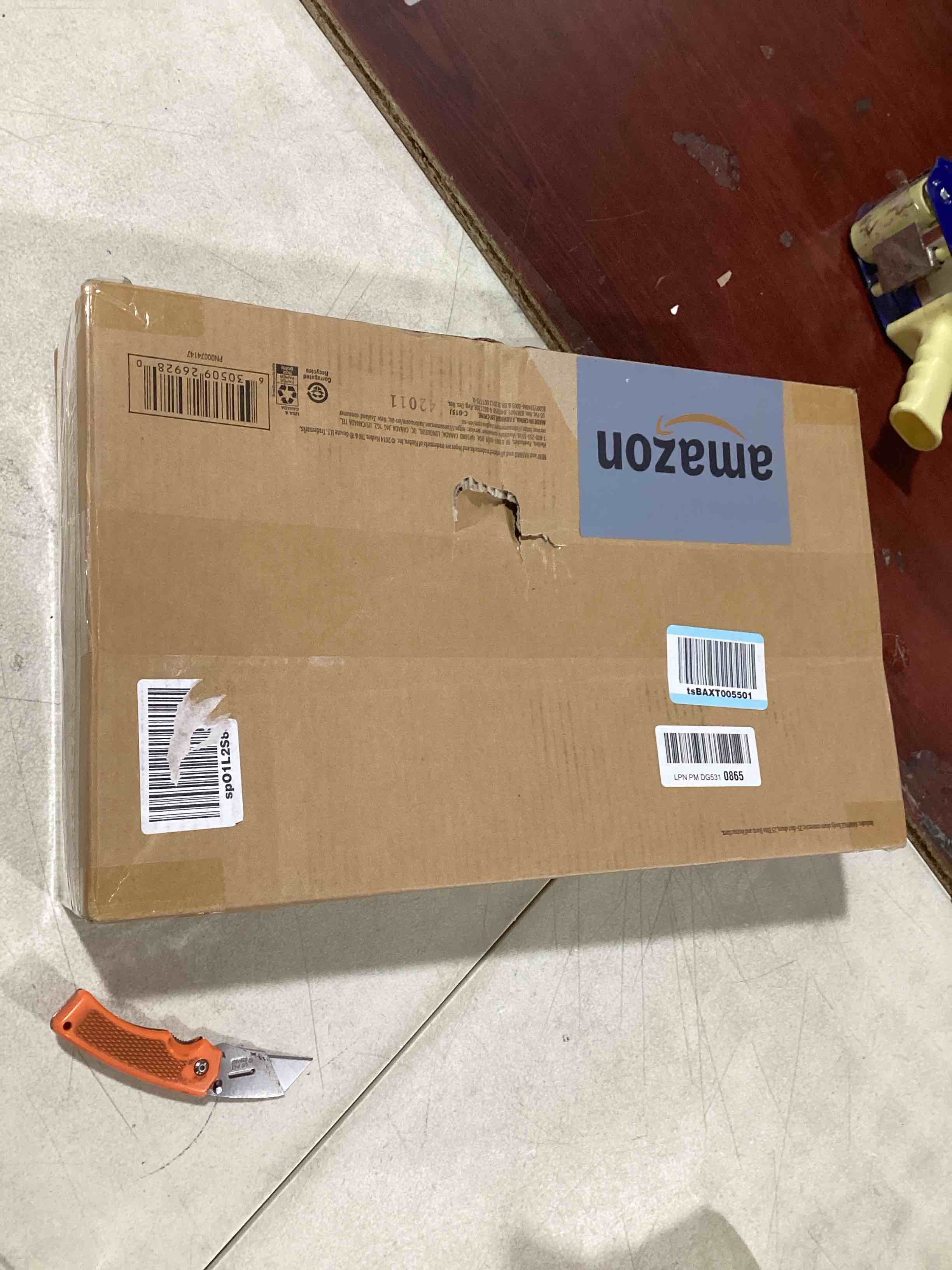 https://s3.amazonaws.com/lotting-images-prod/bidfta/GRA0075381_1734107163477.jpeg