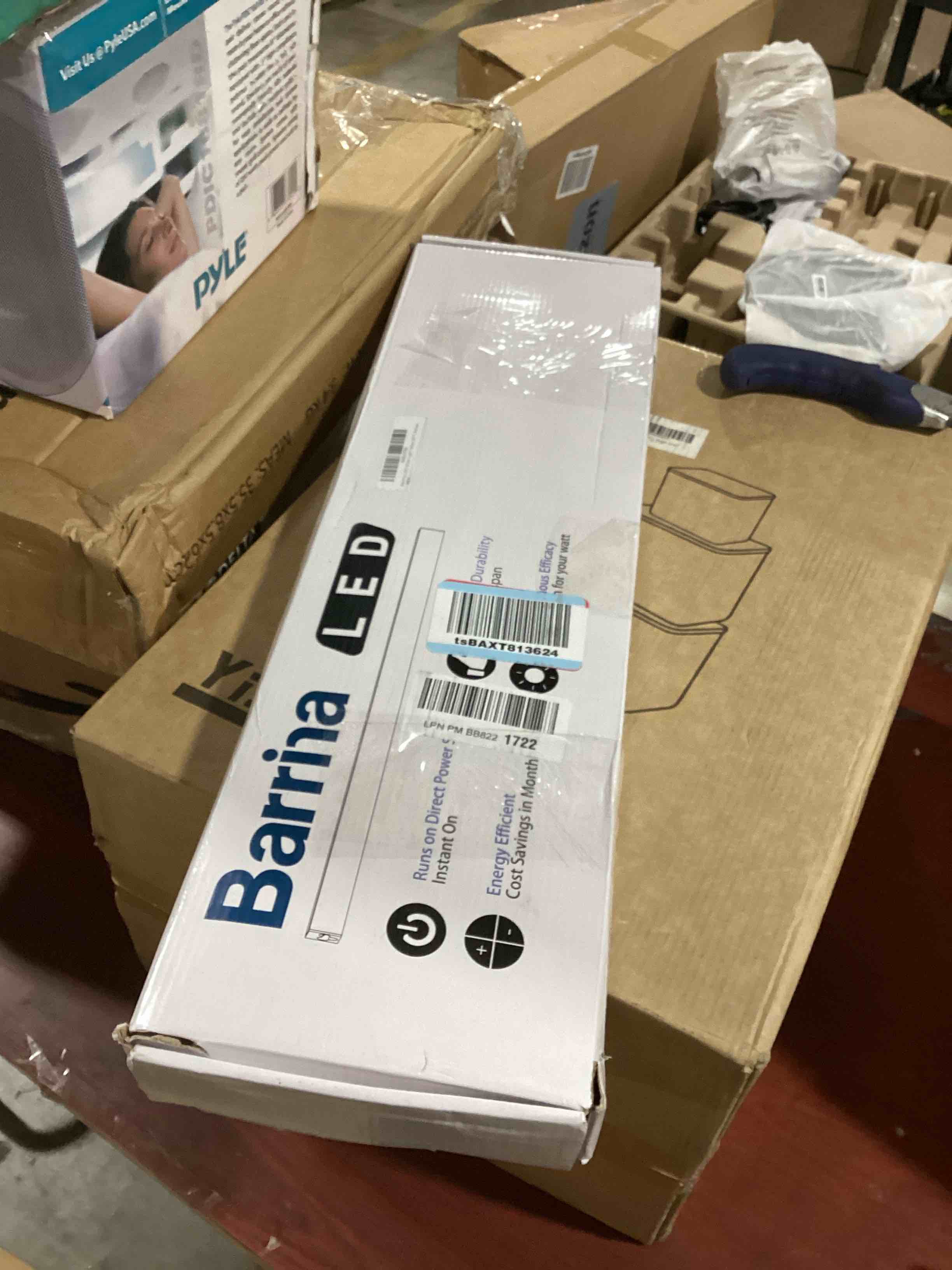 https://s3.amazonaws.com/lotting-images-prod/bidfta/GRA0075387_1734106438302.jpeg