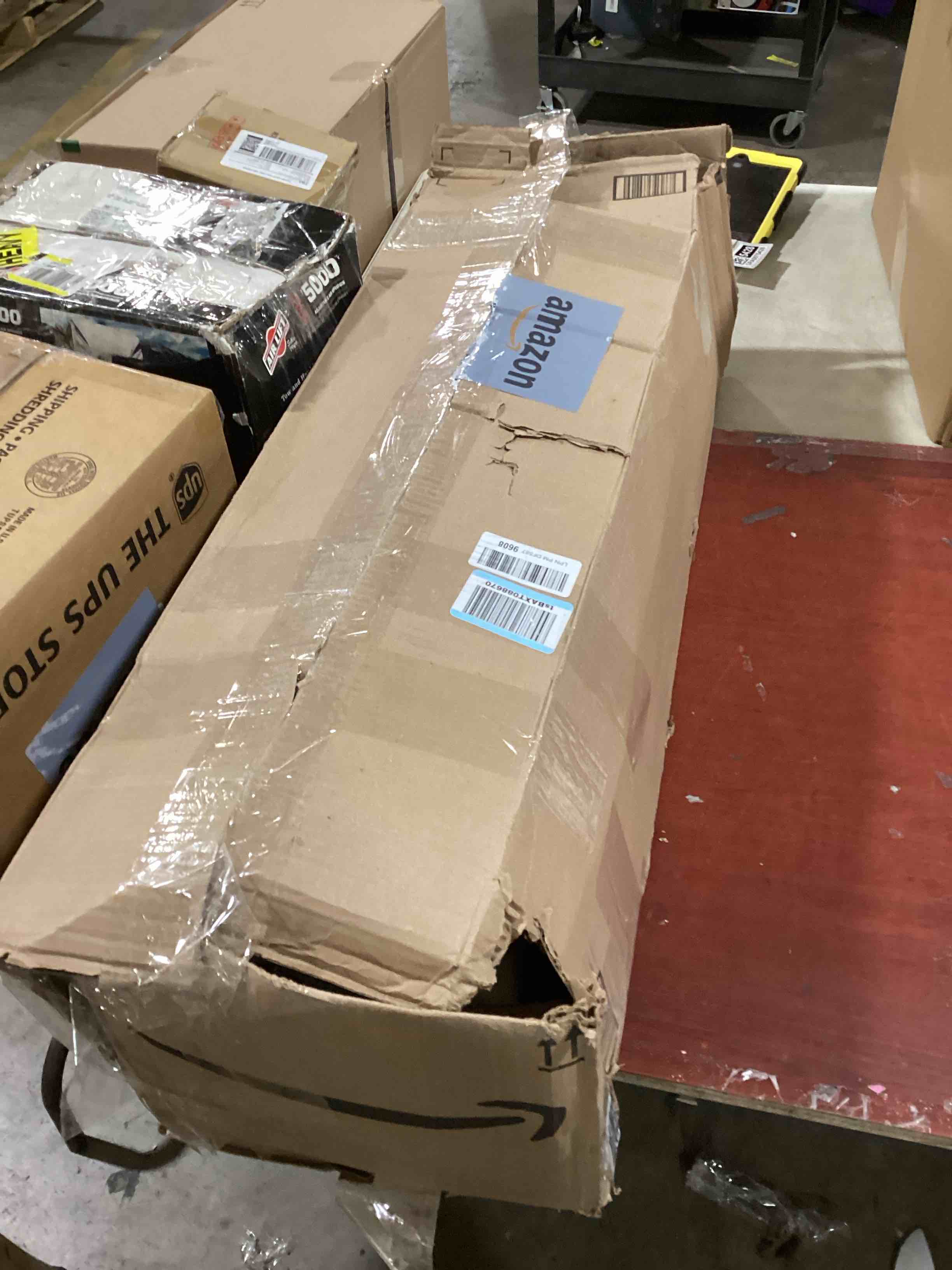 https://s3.amazonaws.com/lotting-images-prod/bidfta/GRA0075432_1734103909431.jpeg