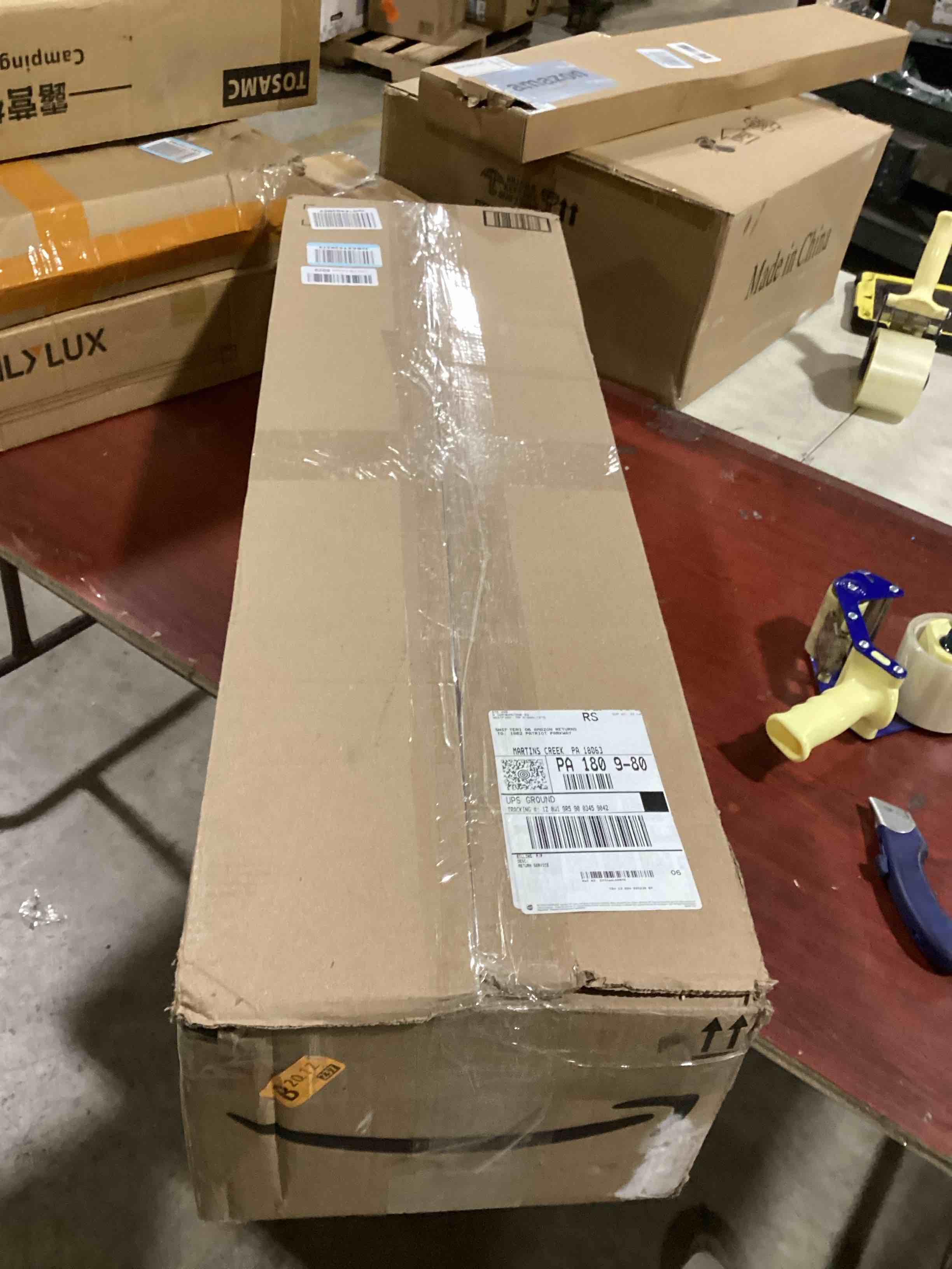 https://s3.amazonaws.com/lotting-images-prod/bidfta/GRA0075469_1734099625706.jpeg