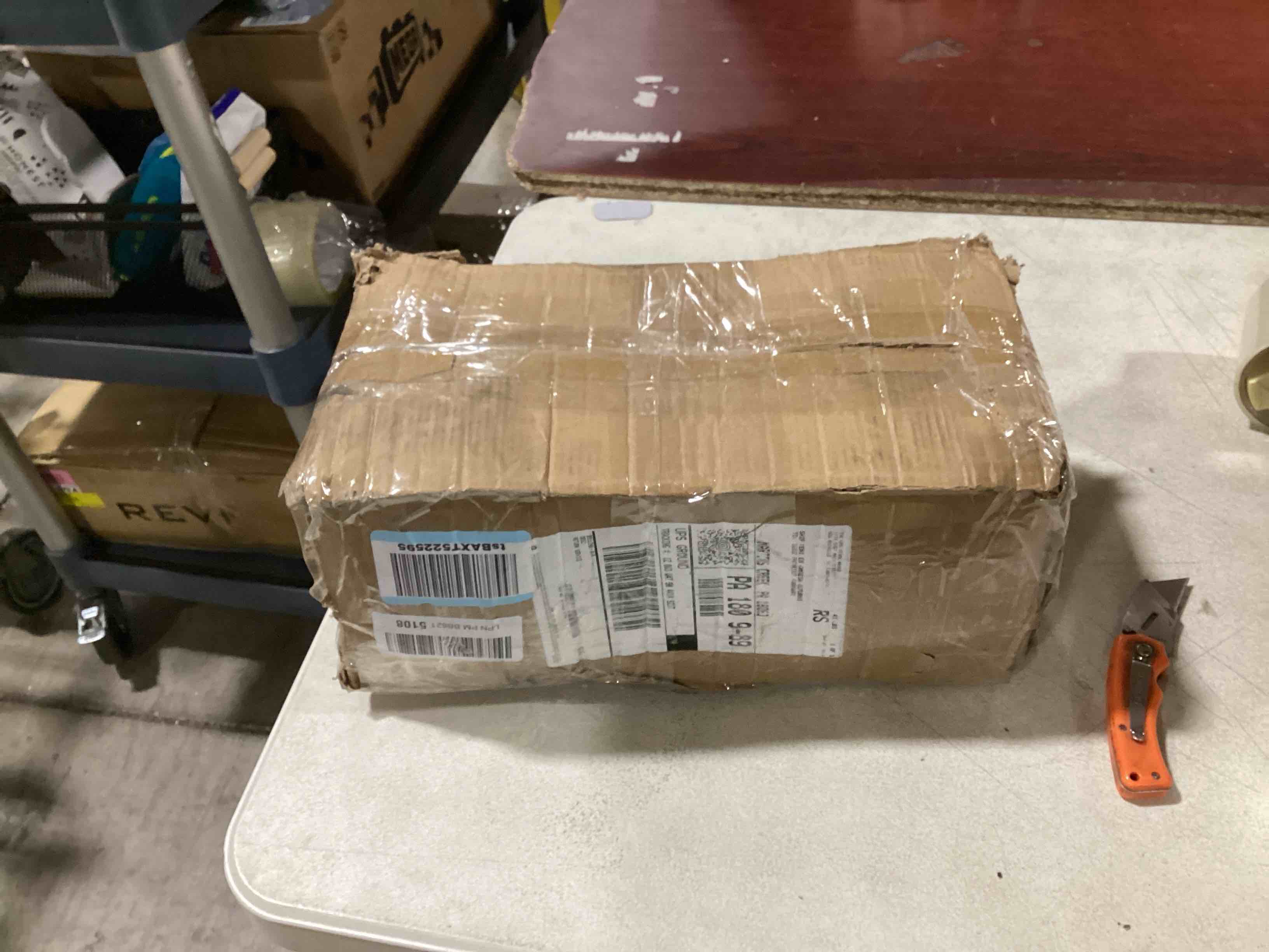 https://s3.amazonaws.com/lotting-images-prod/bidfta/GRA0075513_1734096885071.jpeg