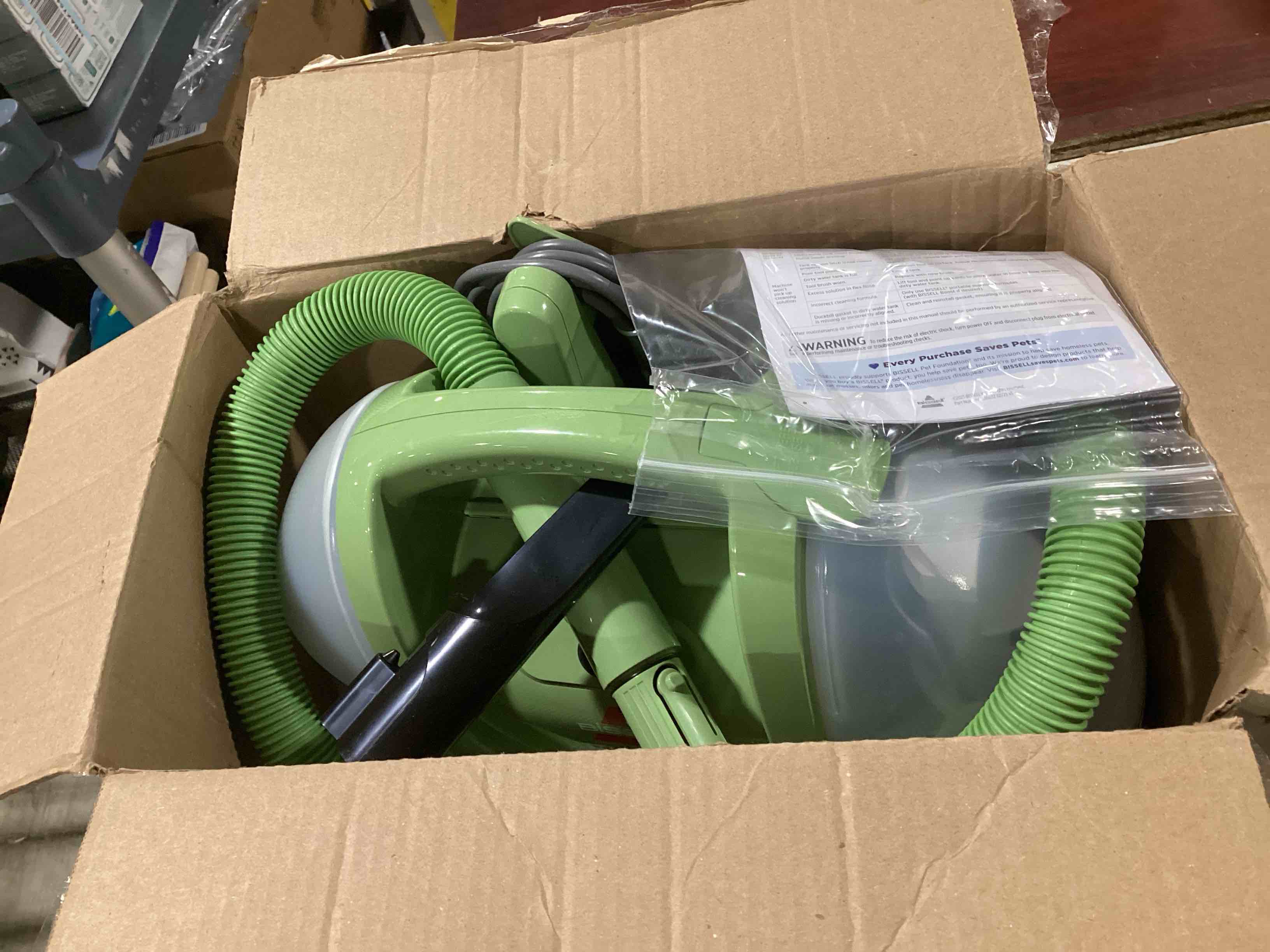https://s3.amazonaws.com/lotting-images-prod/bidfta/GRA0075514_1734097194219.jpeg