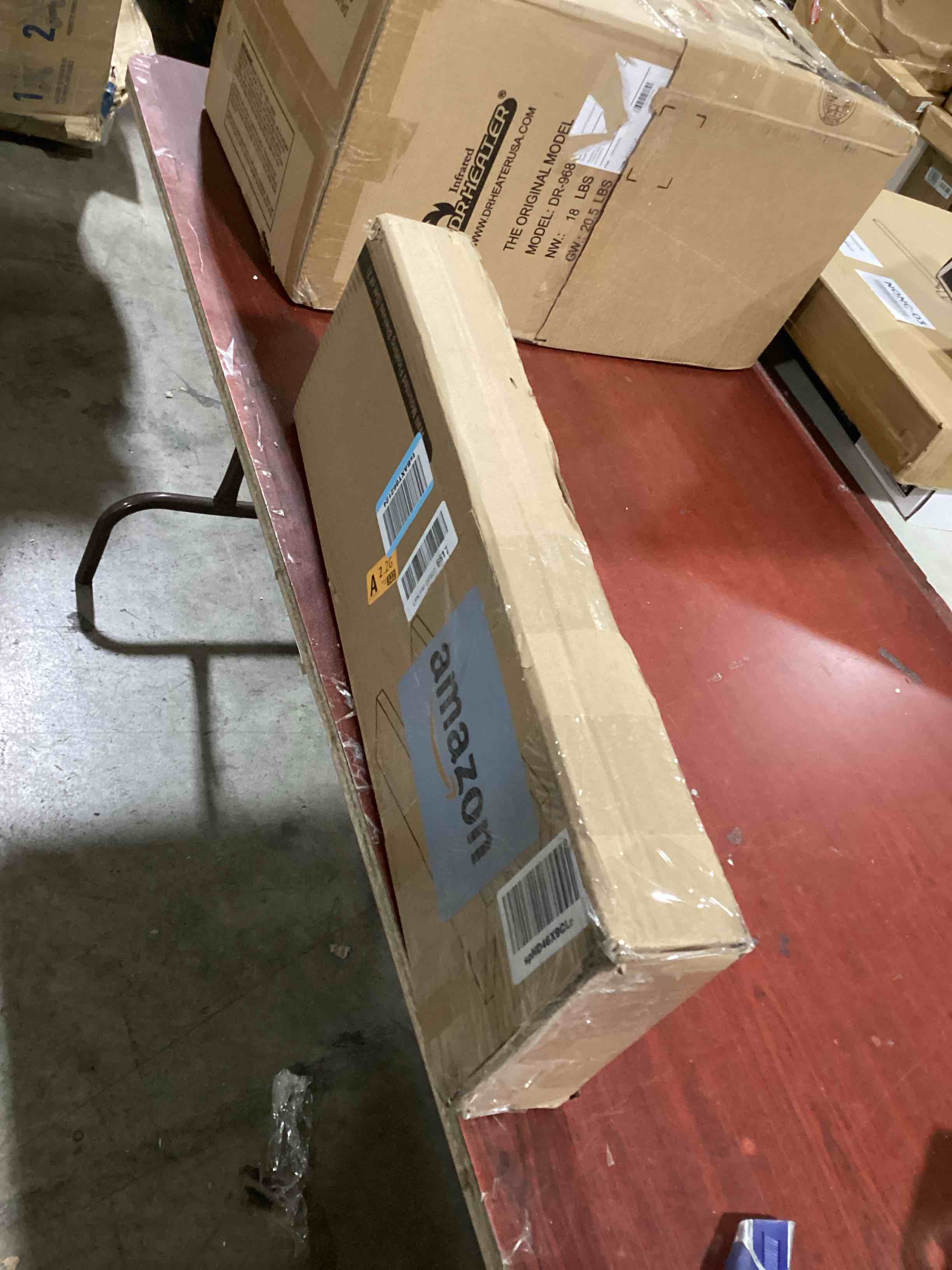 https://s3.amazonaws.com/lotting-images-prod/bidfta/GRA0075518_1734096865423.jpeg