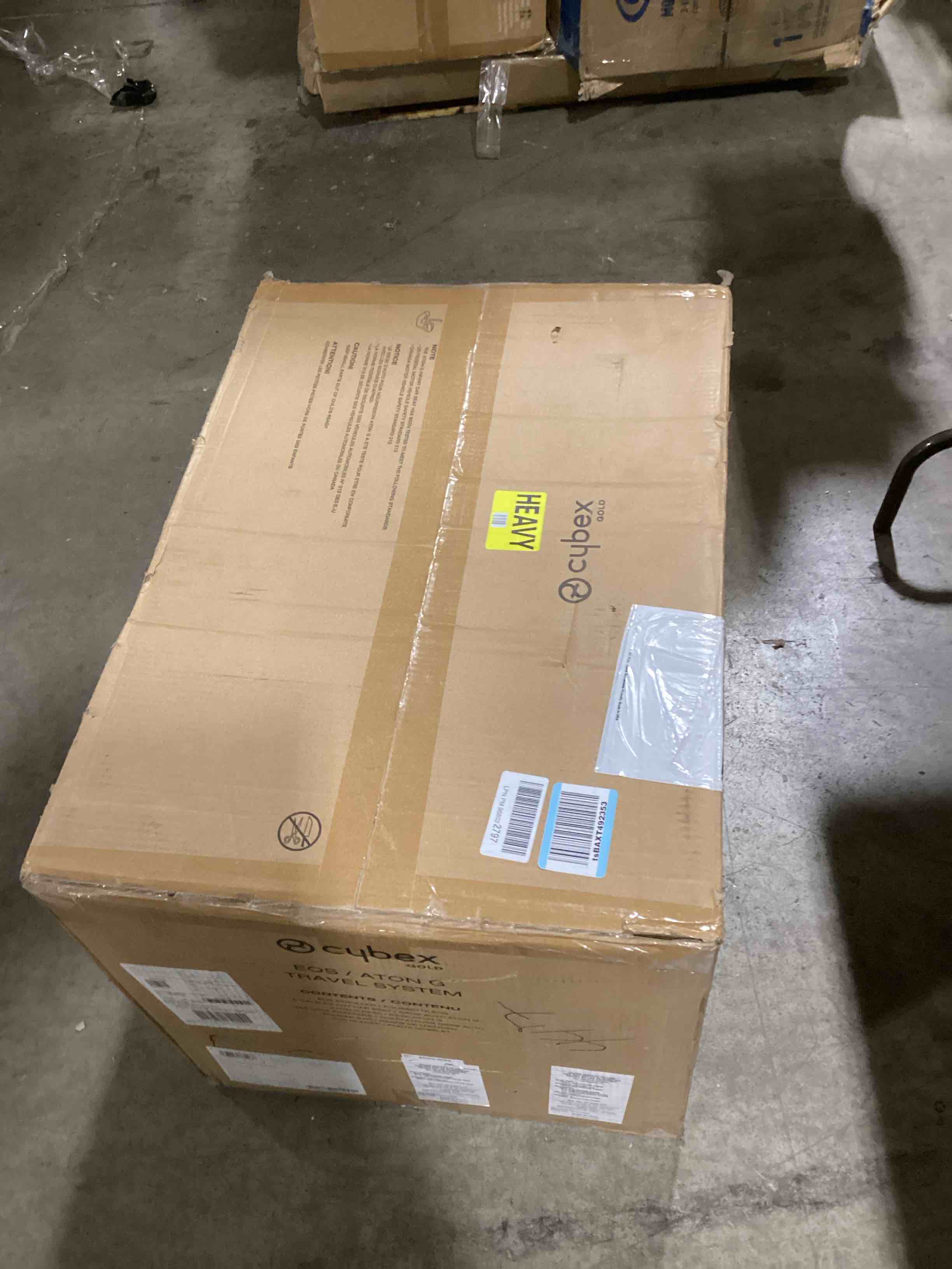 https://s3.amazonaws.com/lotting-images-prod/bidfta/GRA0075520_1734096535012.jpeg