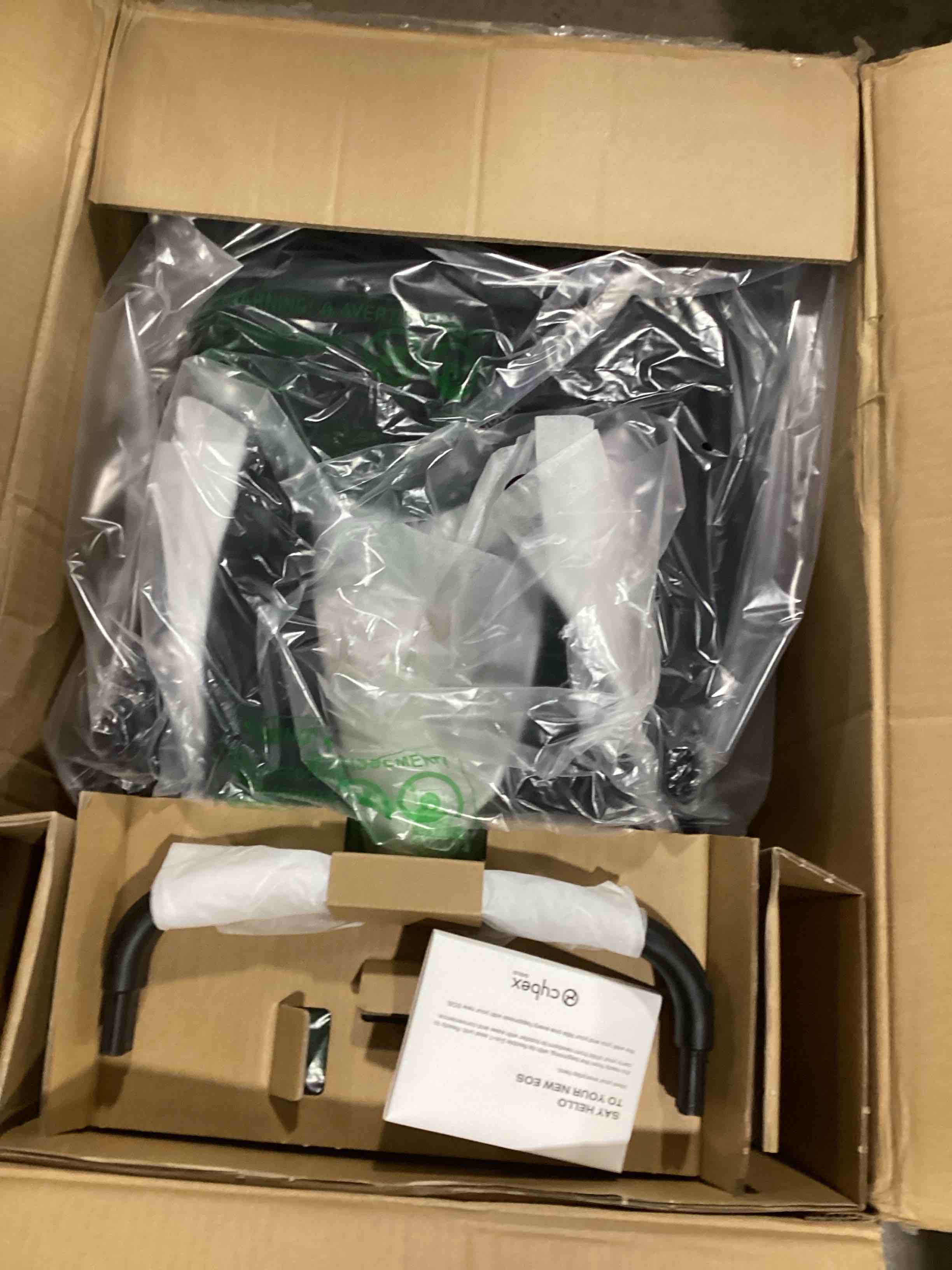 https://s3.amazonaws.com/lotting-images-prod/bidfta/GRA0075520_1734096563269.jpeg