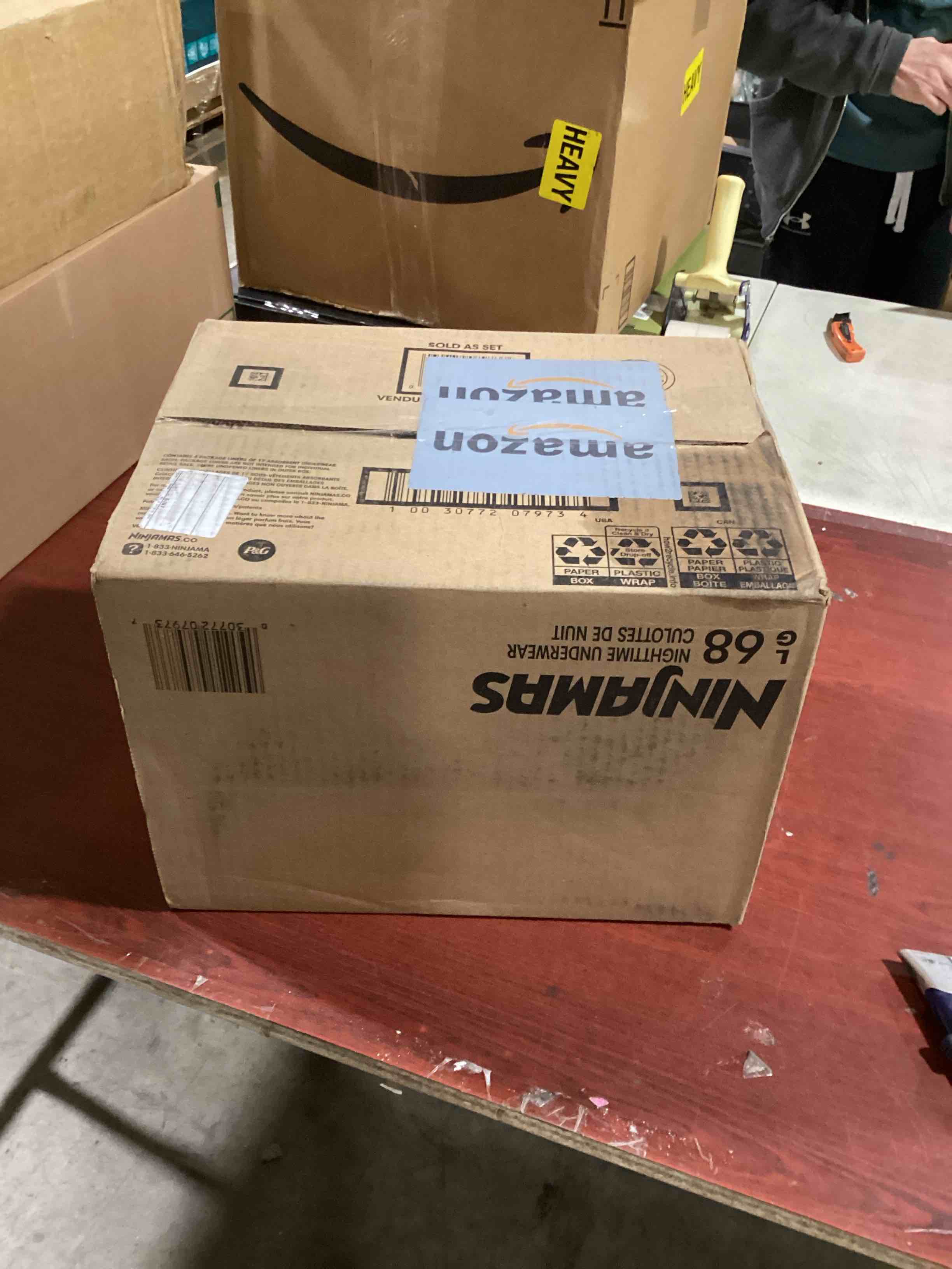 https://s3.amazonaws.com/lotting-images-prod/bidfta/GRA0075686_1734032827741.jpeg