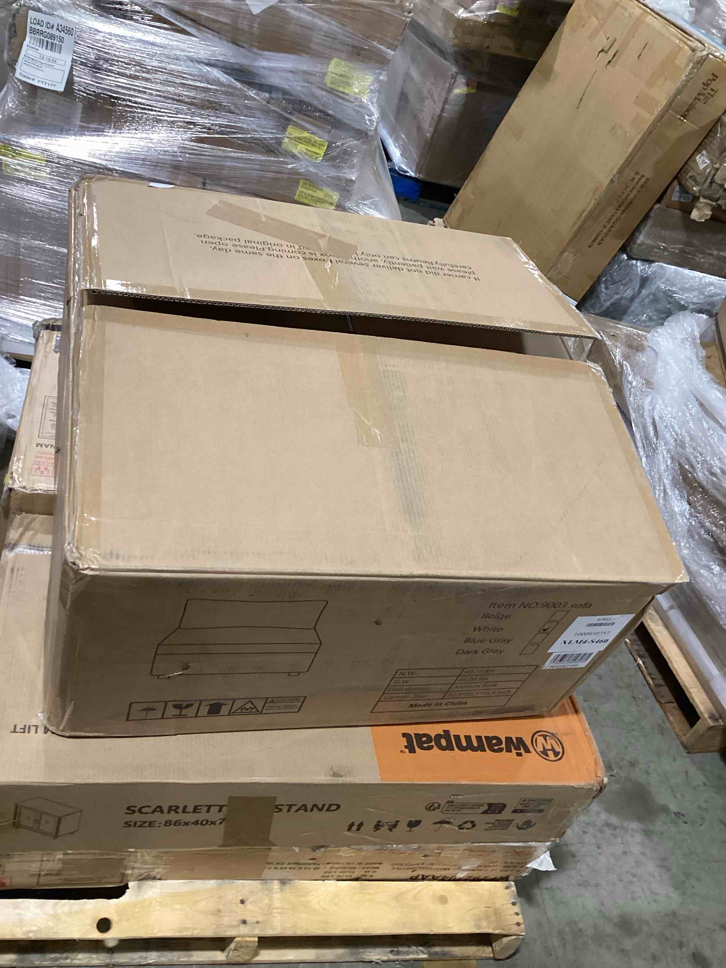 https://s3.amazonaws.com/lotting-images-prod/bidfta/GRA0075737_1734026814720.jpeg
