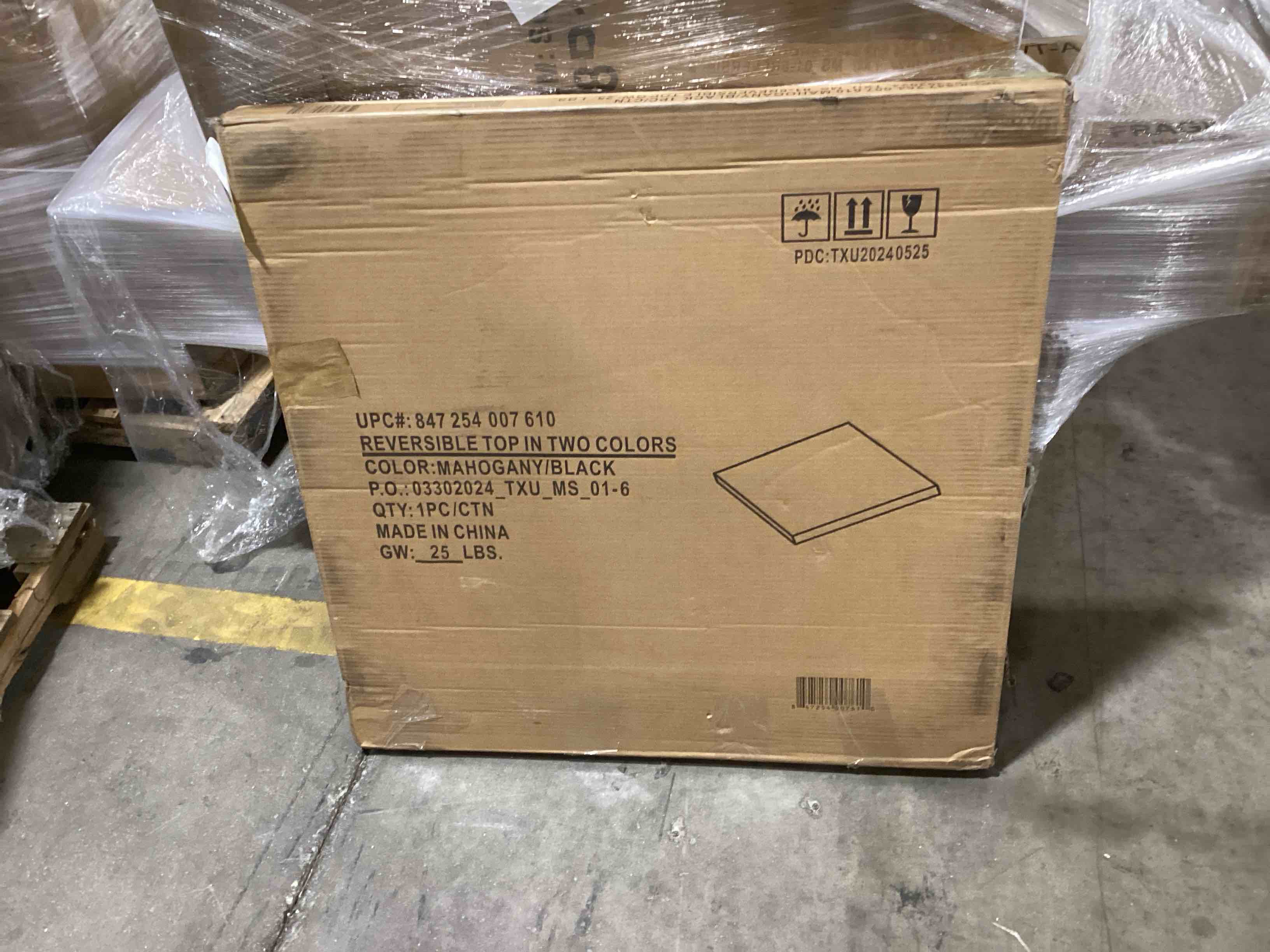 https://s3.amazonaws.com/lotting-images-prod/bidfta/GRA0075751_1734025403677.jpeg
