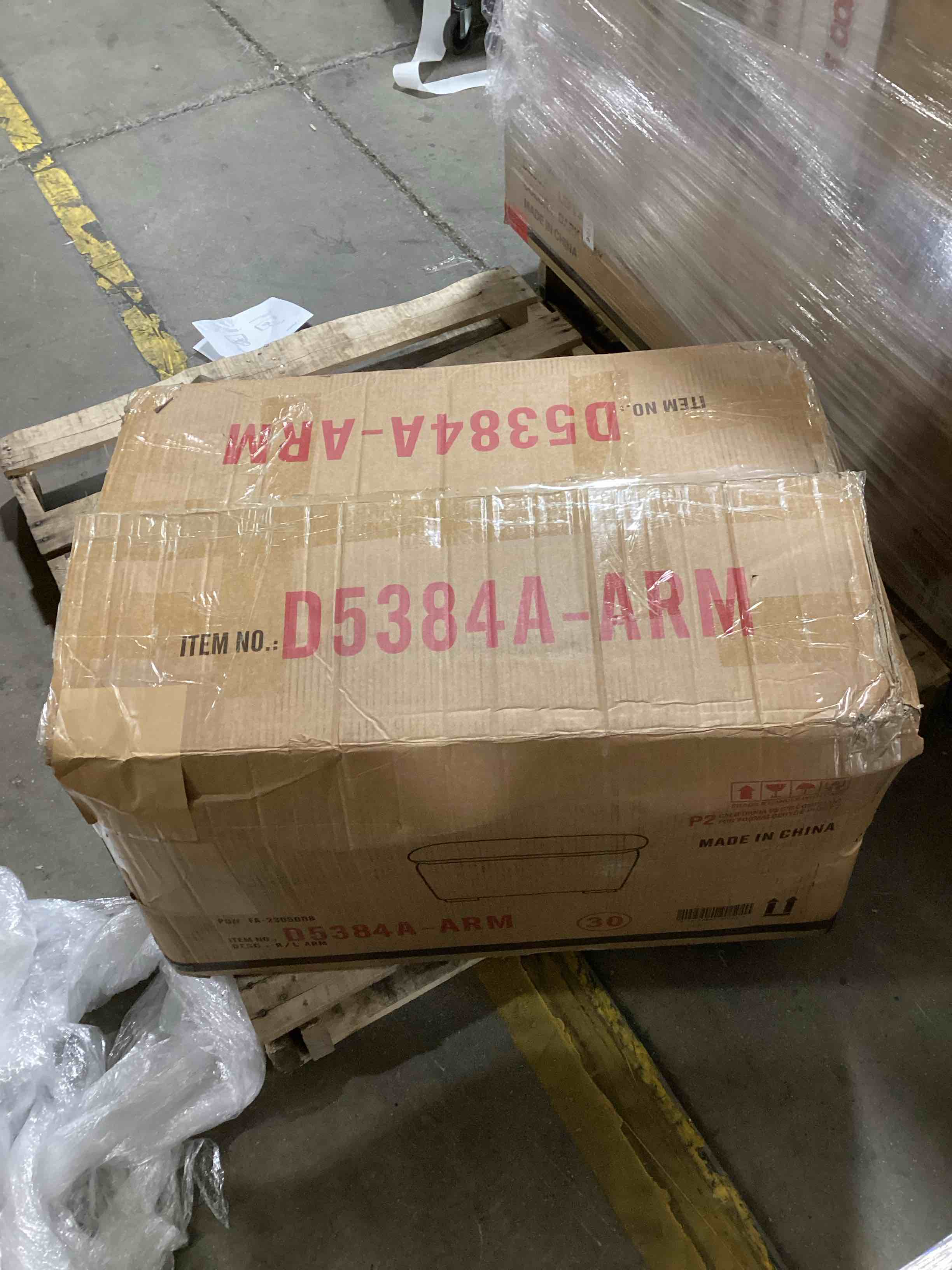 https://s3.amazonaws.com/lotting-images-prod/bidfta/GRA0075886_1733943029238.jpeg