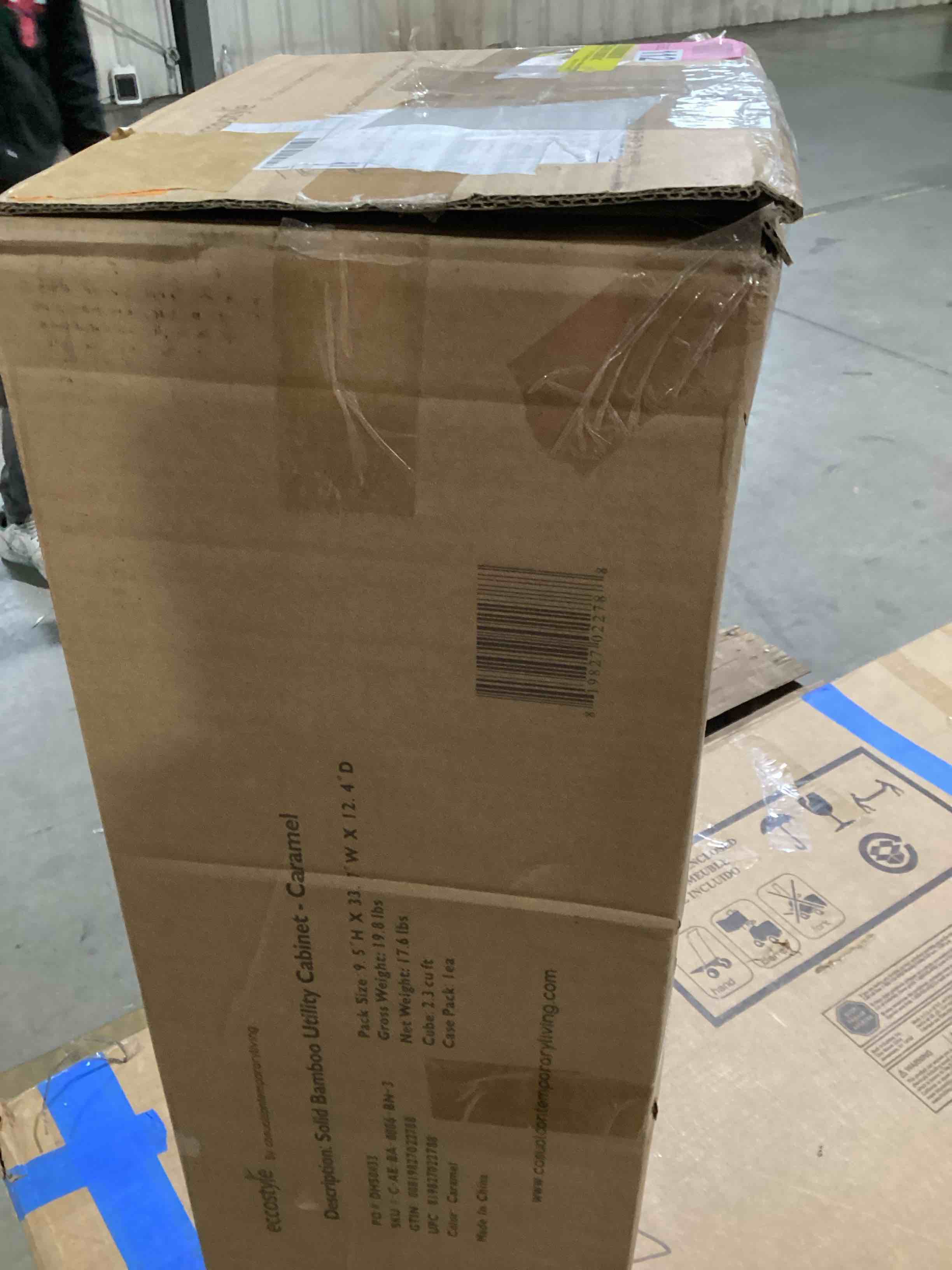 https://s3.amazonaws.com/lotting-images-prod/bidfta/GRA0076114_1735071077138.jpeg