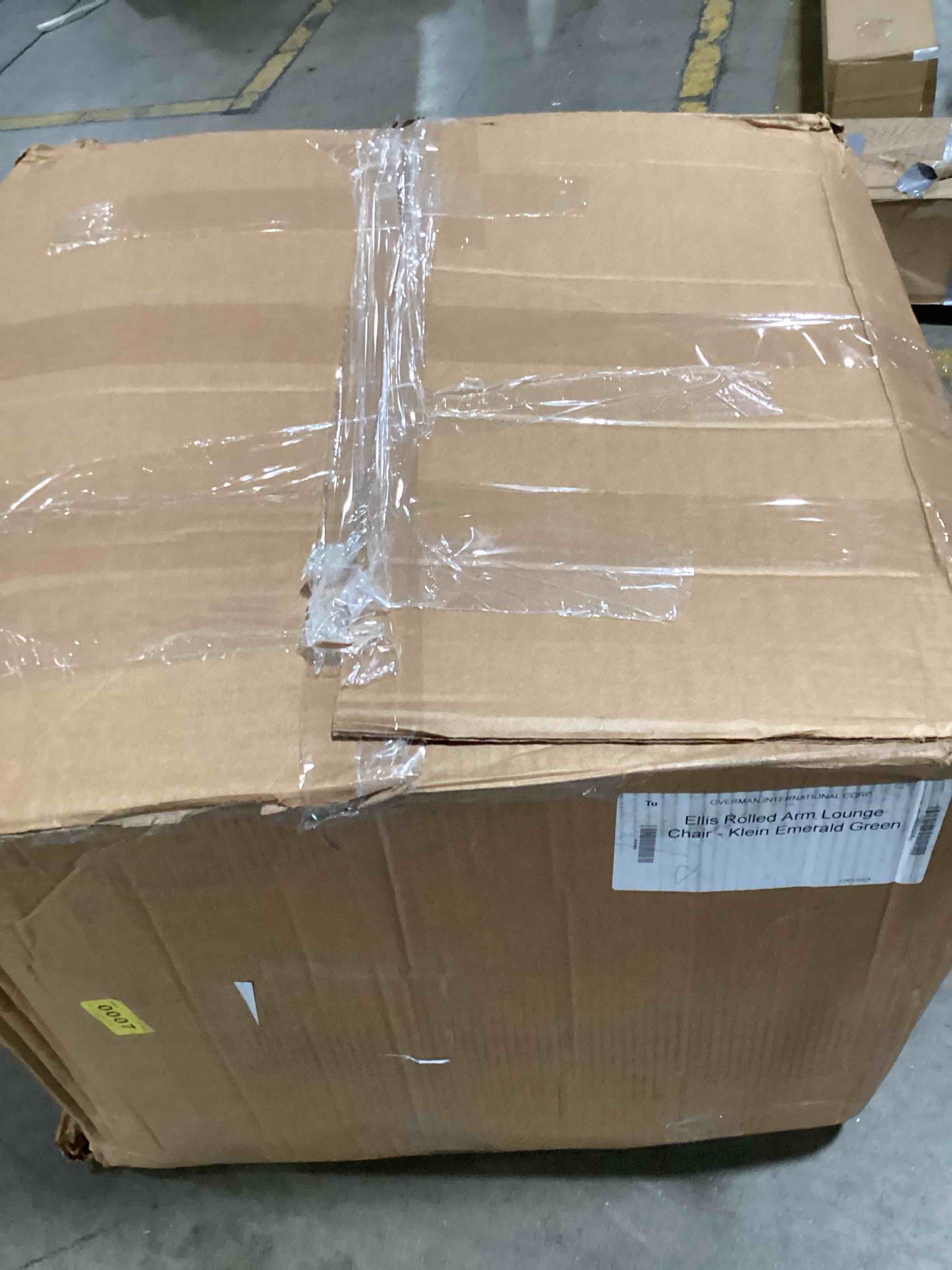 https://s3.amazonaws.com/lotting-images-prod/bidfta/GRA0076208_1734987839823.jpeg