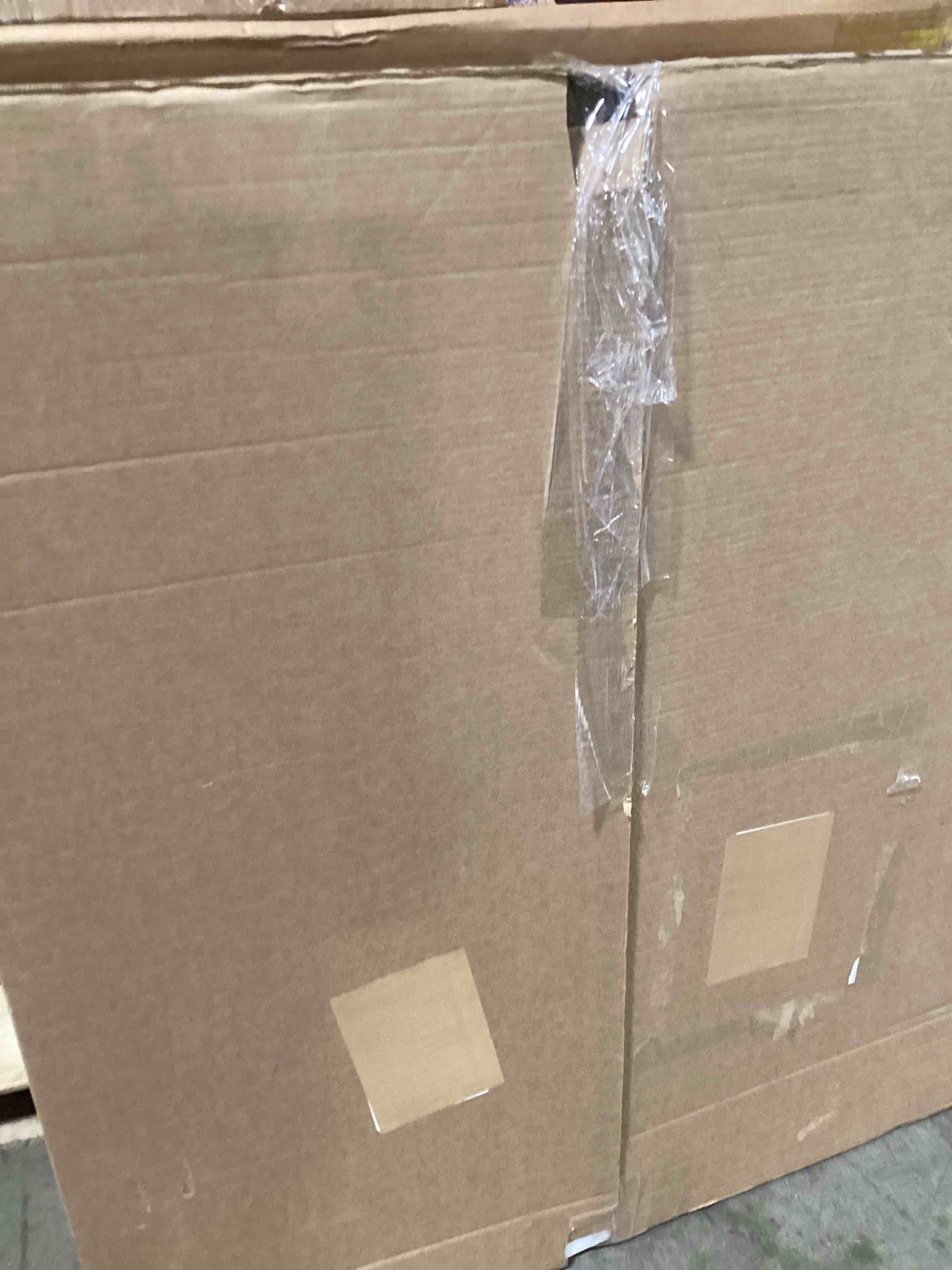 https://s3.amazonaws.com/lotting-images-prod/bidfta/GRA0076221_1734985031914.jpeg