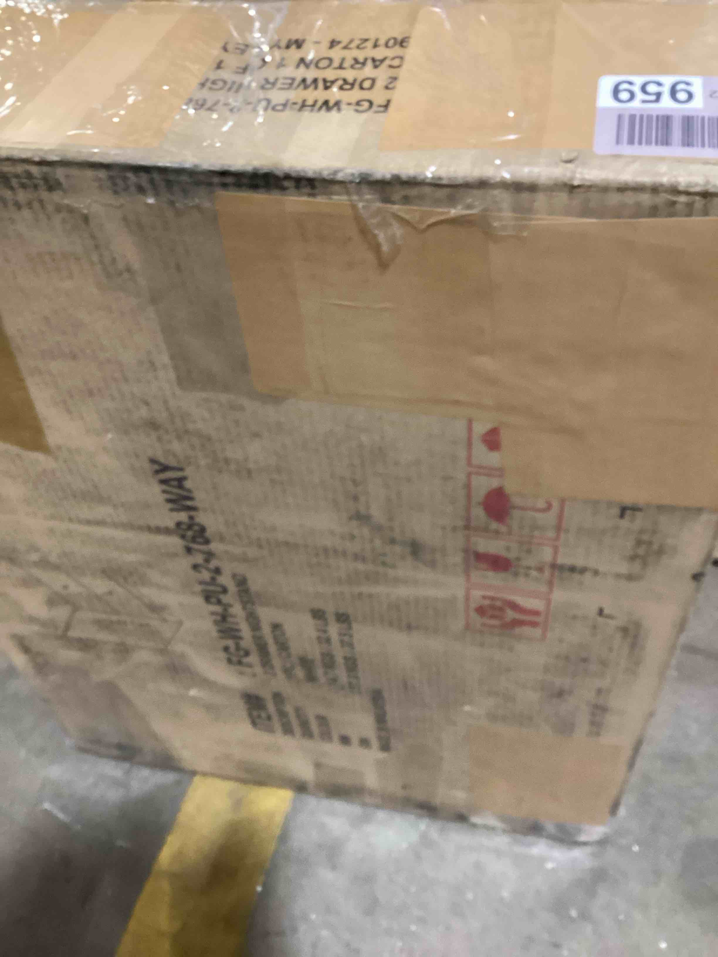 https://s3.amazonaws.com/lotting-images-prod/bidfta/GRA0076292_1734960222056.jpeg