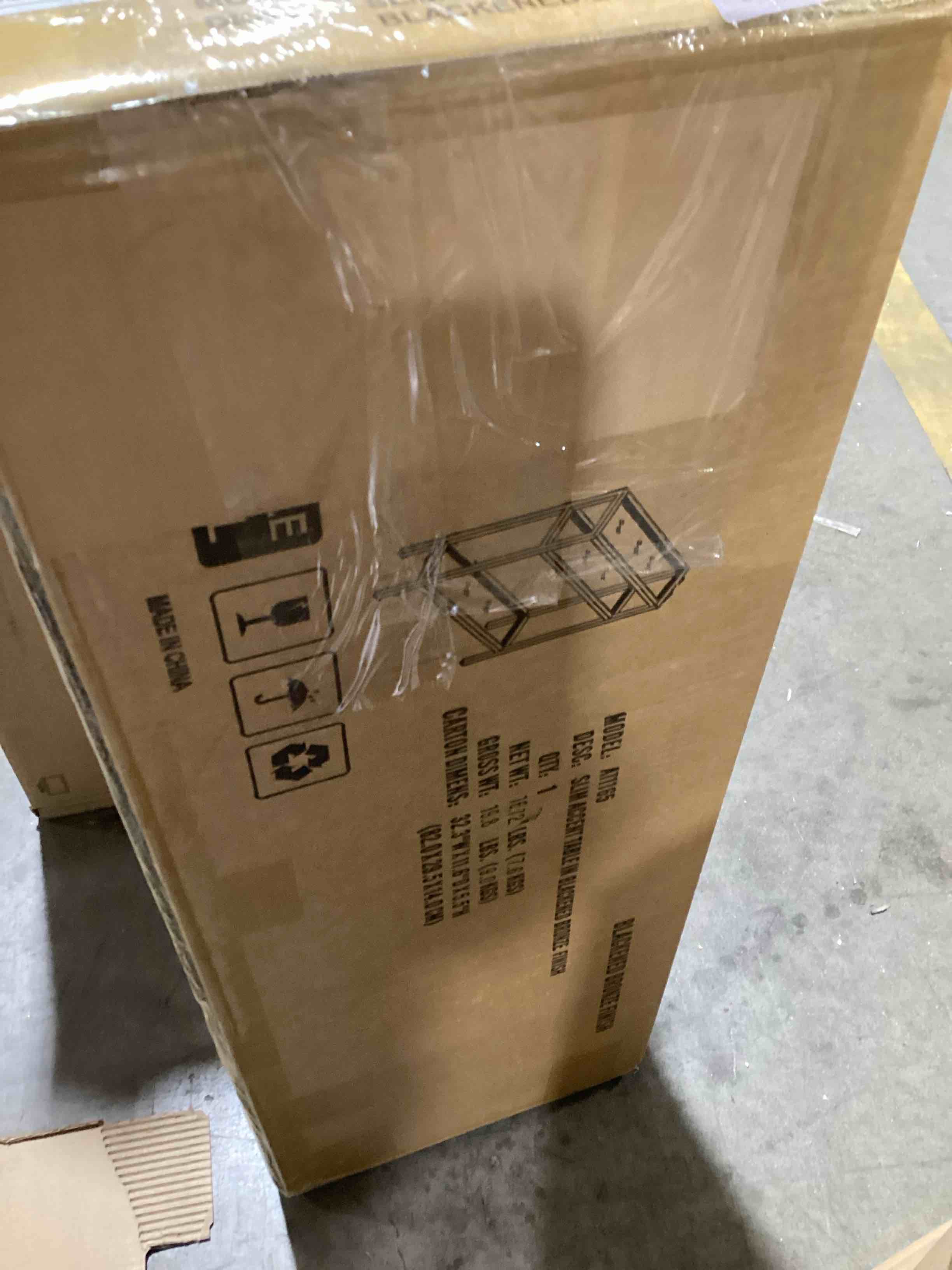https://s3.amazonaws.com/lotting-images-prod/bidfta/GRA0076293_1734961044846.jpeg