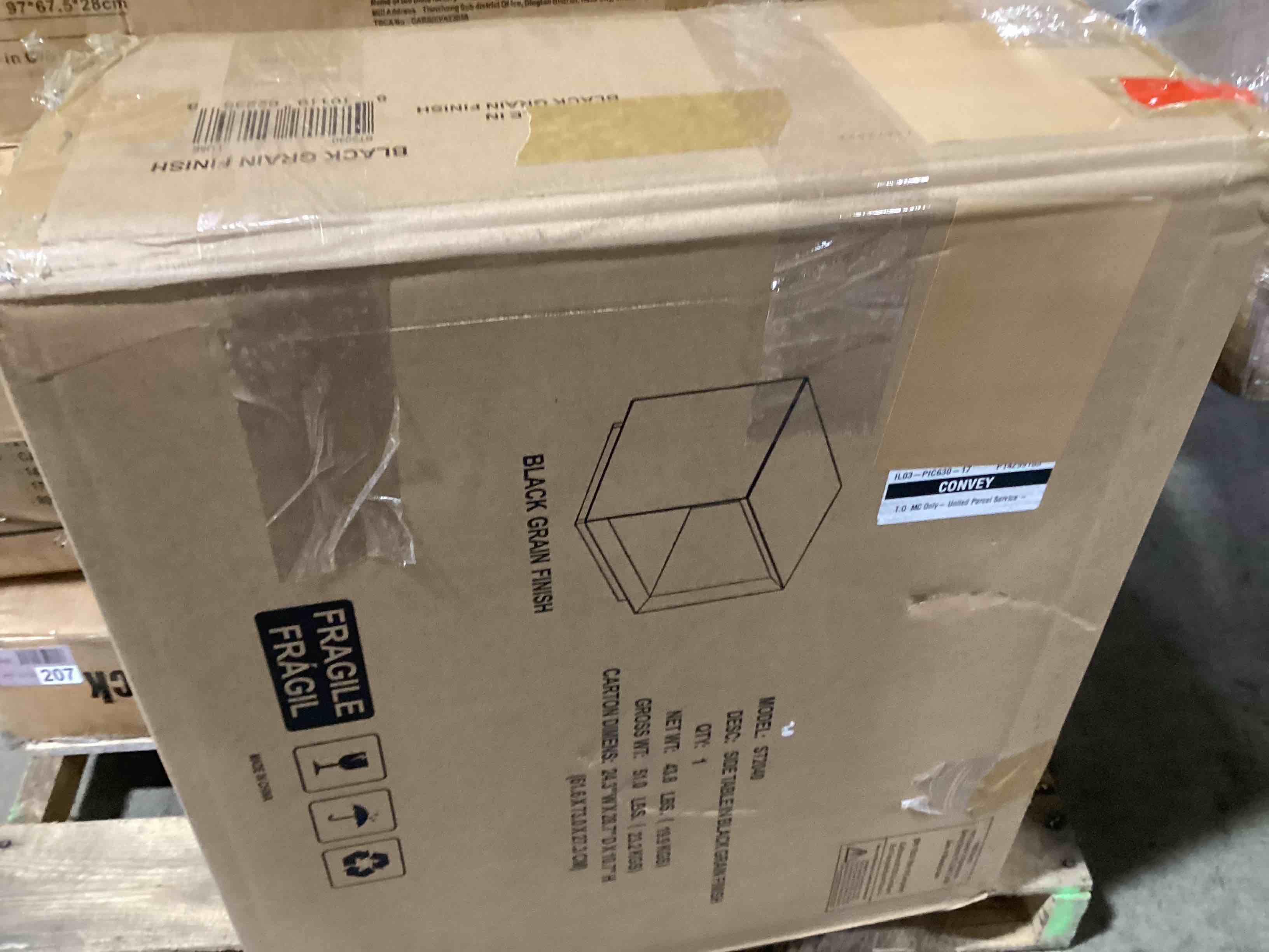 https://s3.amazonaws.com/lotting-images-prod/bidfta/GRA0076305_1734958647060.jpeg
