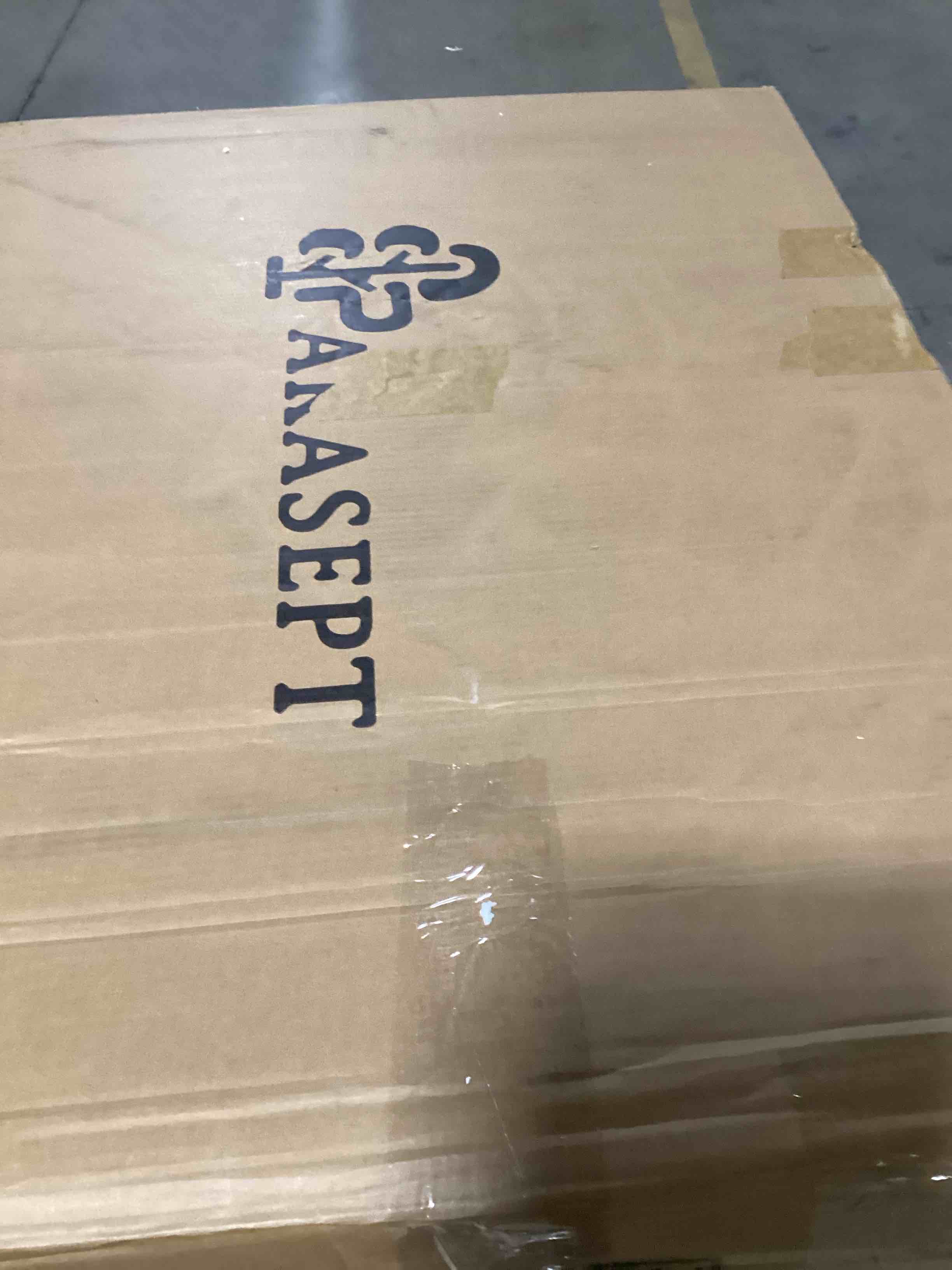 https://s3.amazonaws.com/lotting-images-prod/bidfta/GRA0076345_1734792344219.jpeg