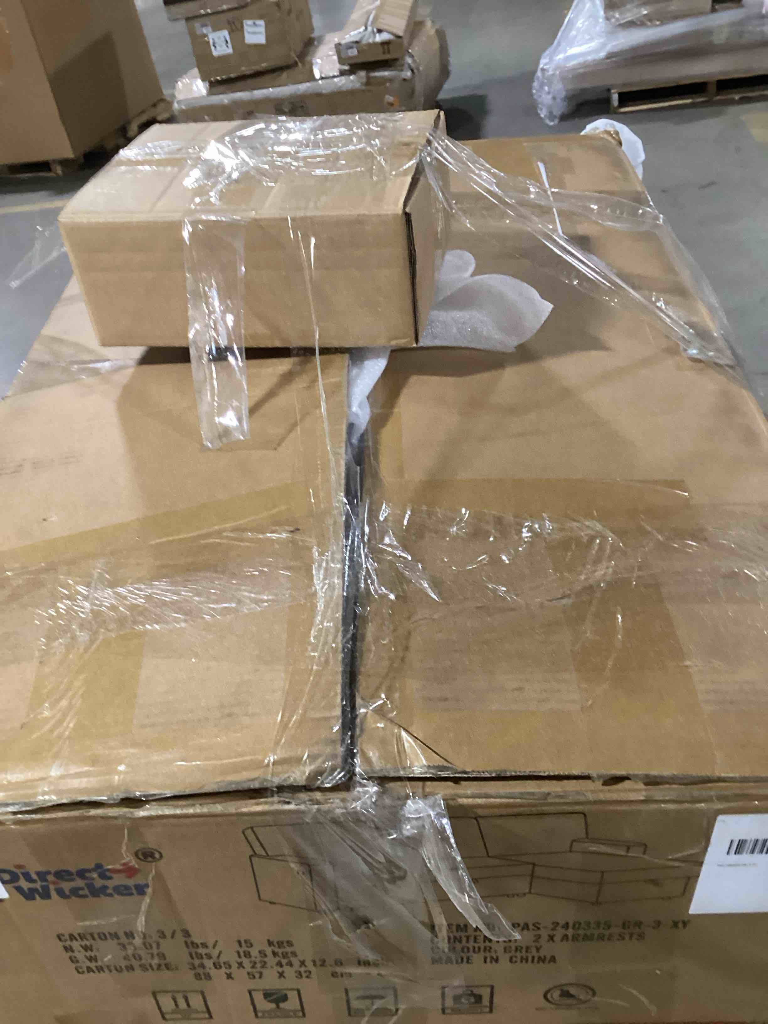 https://s3.amazonaws.com/lotting-images-prod/bidfta/GRA0076392_1734718993884.jpeg