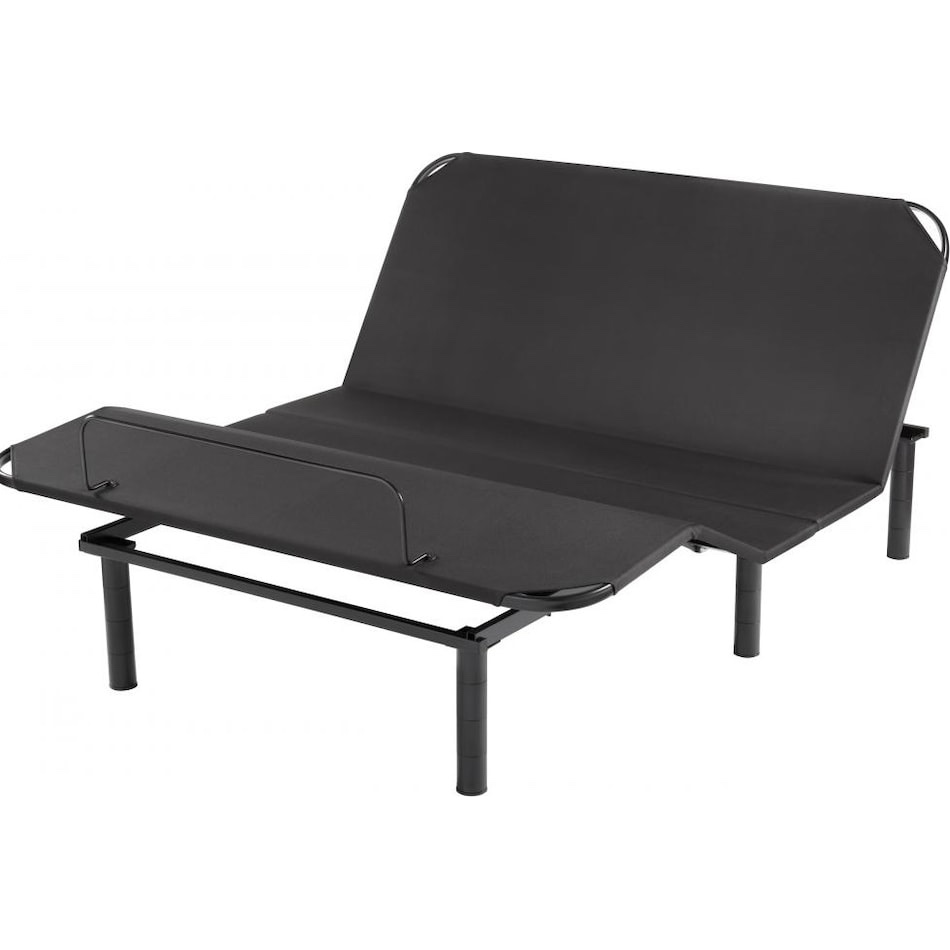 MOTIONAIR QUEEN ADJUSTABLE POWER BASE