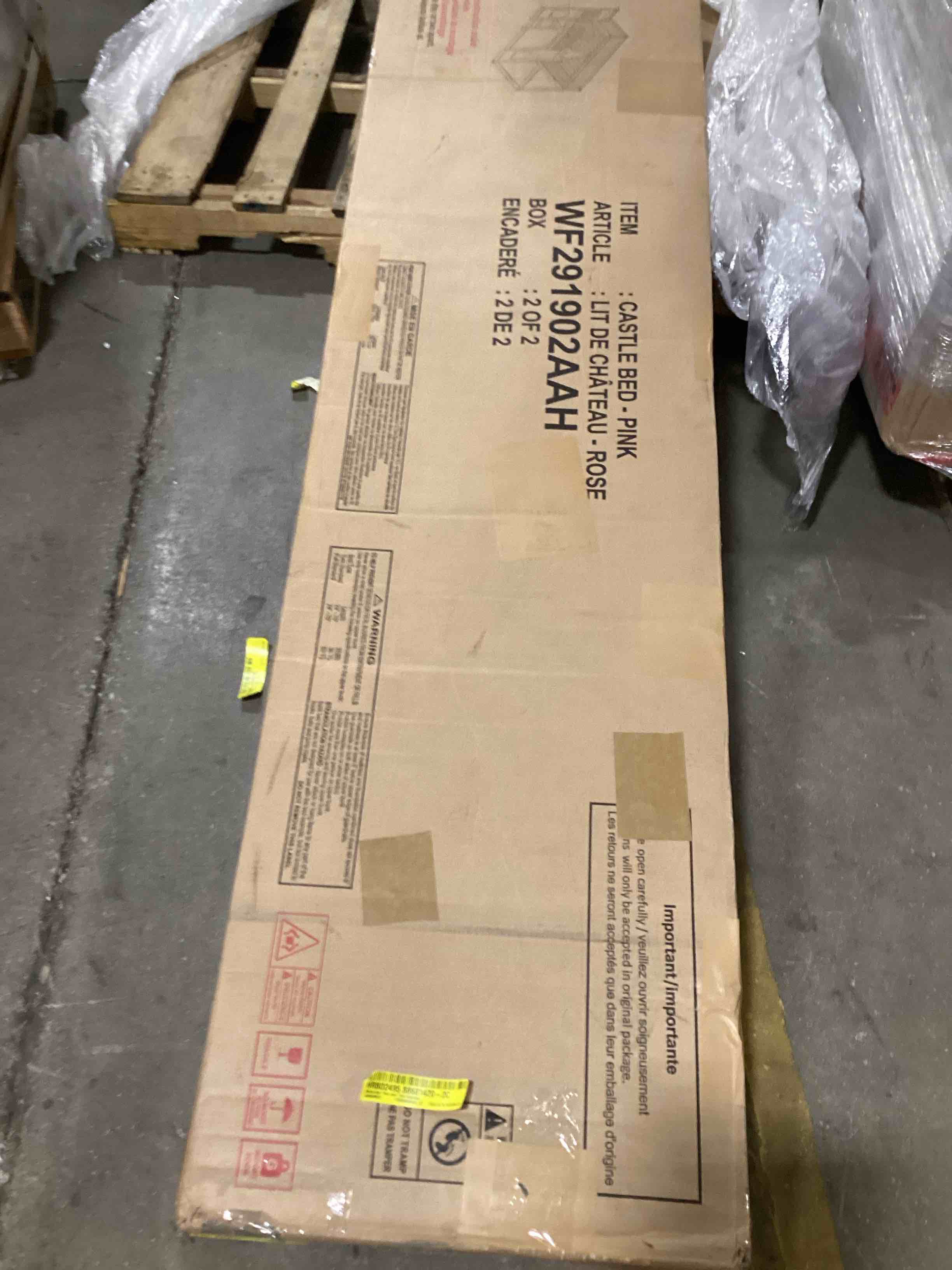 https://s3.amazonaws.com/lotting-images-prod/bidfta/GRA0076796_1734190965557.jpeg