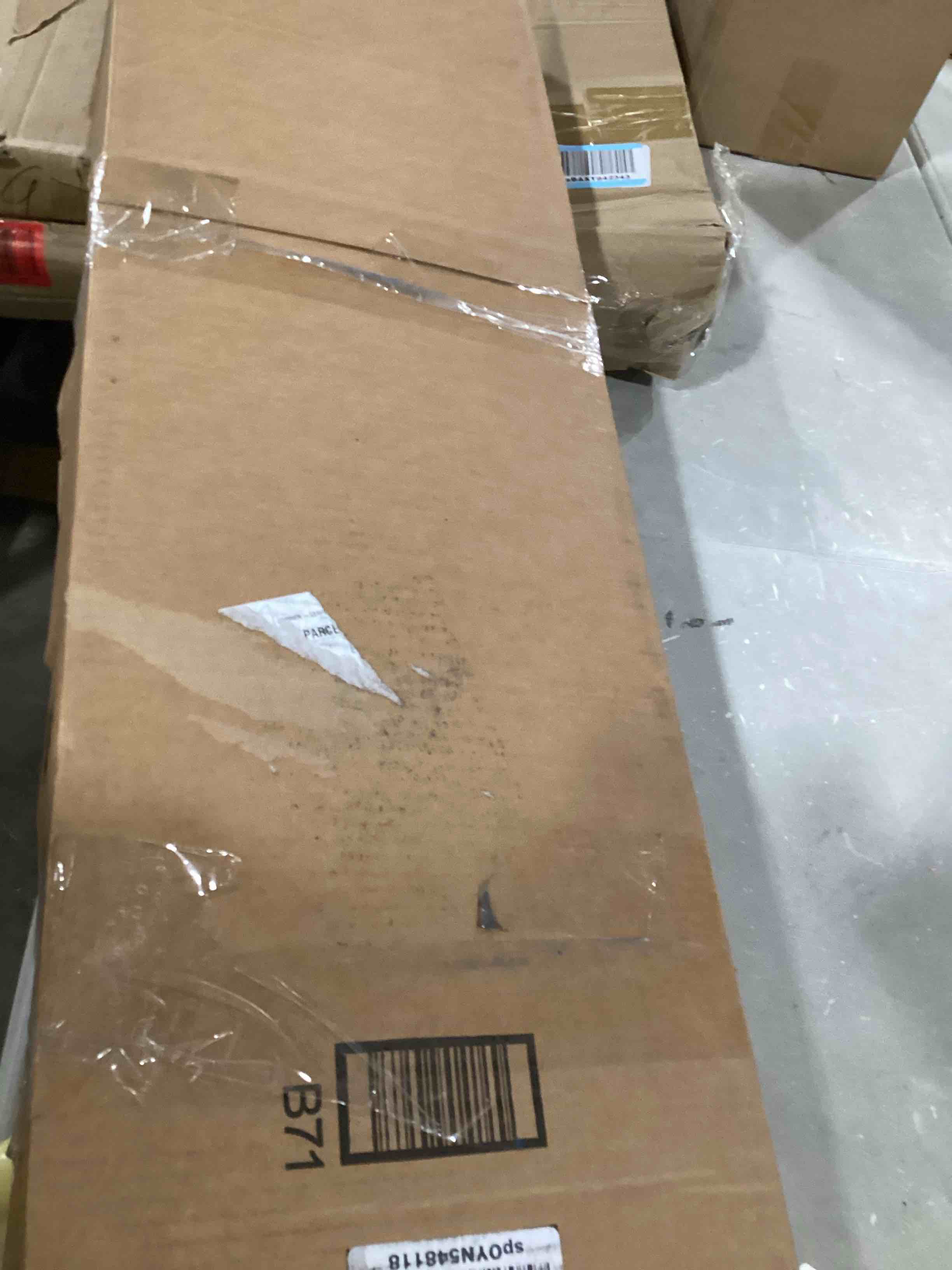 https://s3.amazonaws.com/lotting-images-prod/bidfta/GRA0076874_1734105533591.jpeg