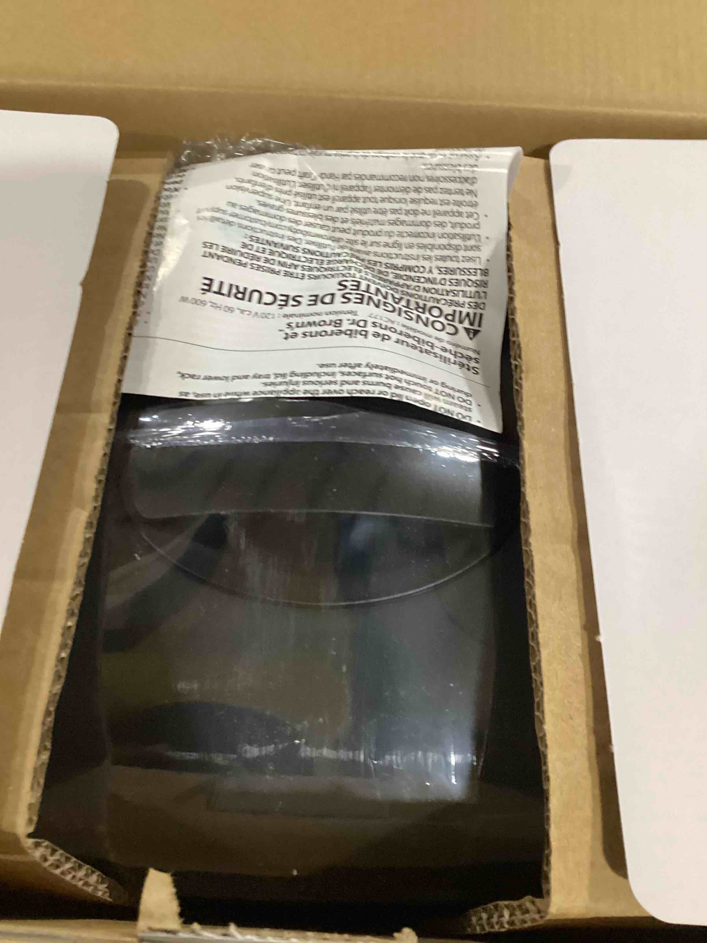 https://s3.amazonaws.com/lotting-images-prod/bidfta/GRA0076914_1734099897380.jpeg
