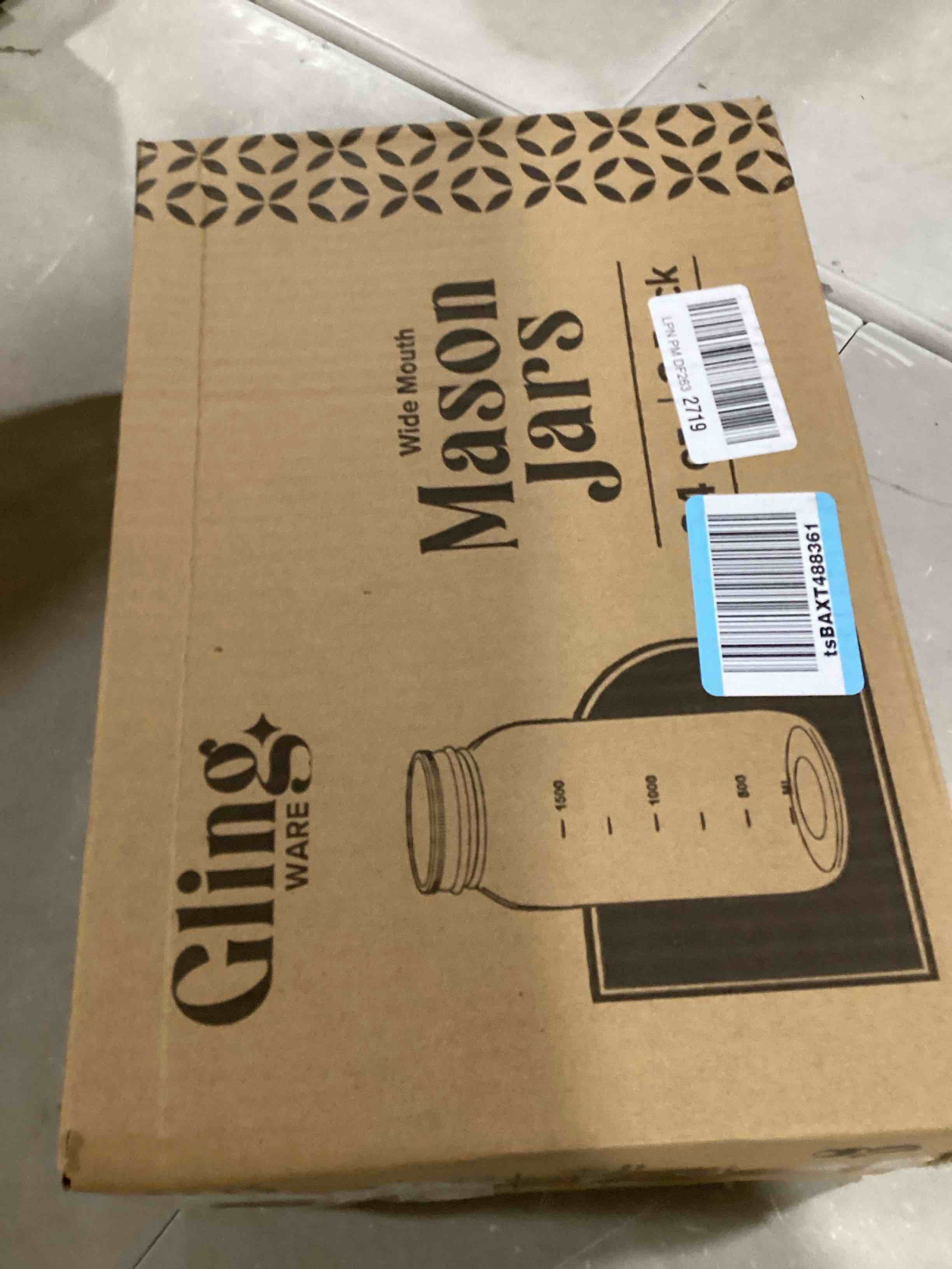 https://s3.amazonaws.com/lotting-images-prod/bidfta/GRA0076919_1734099462065.jpeg