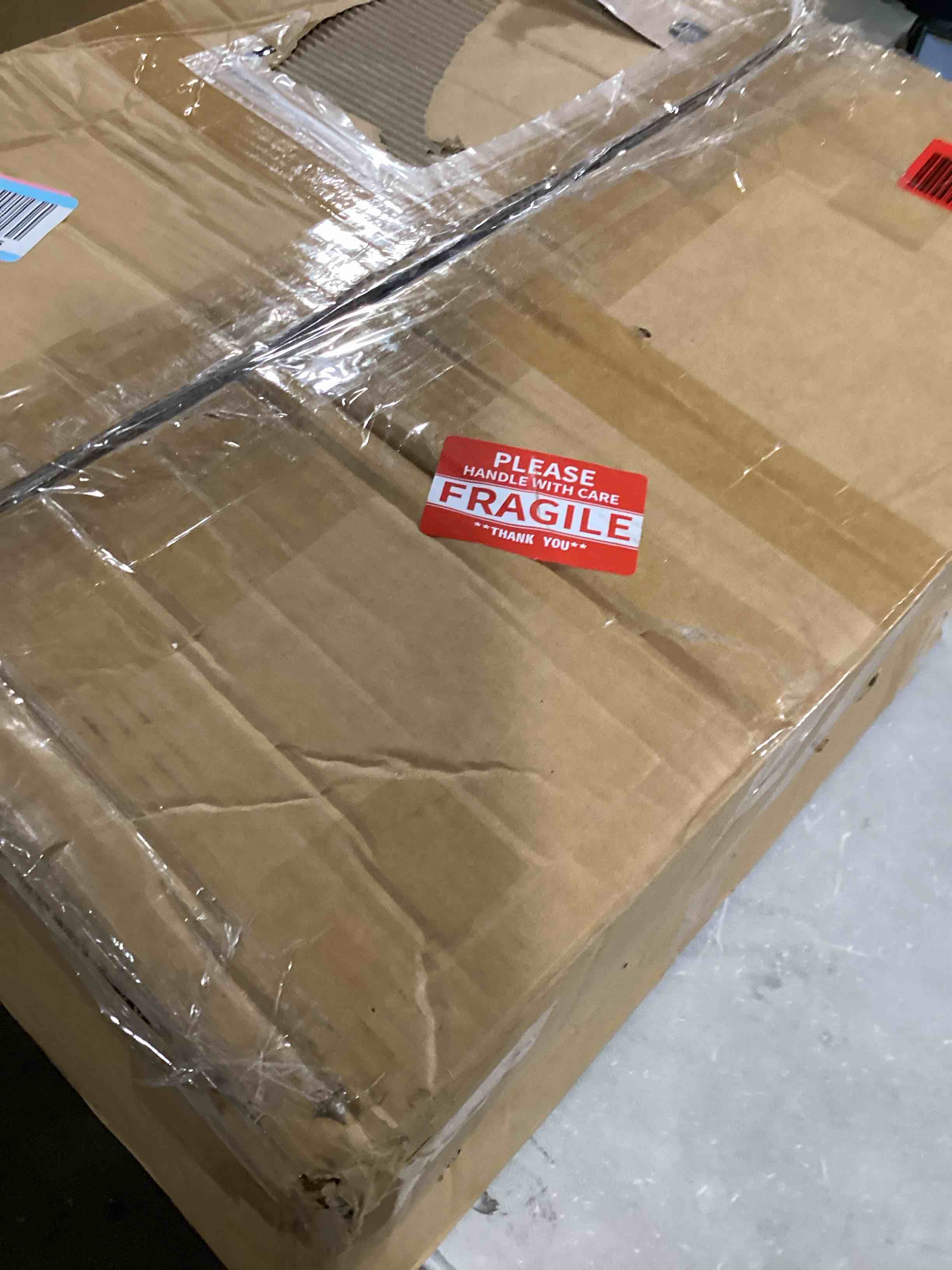 https://s3.amazonaws.com/lotting-images-prod/bidfta/GRA0076923_1734099202222.jpeg