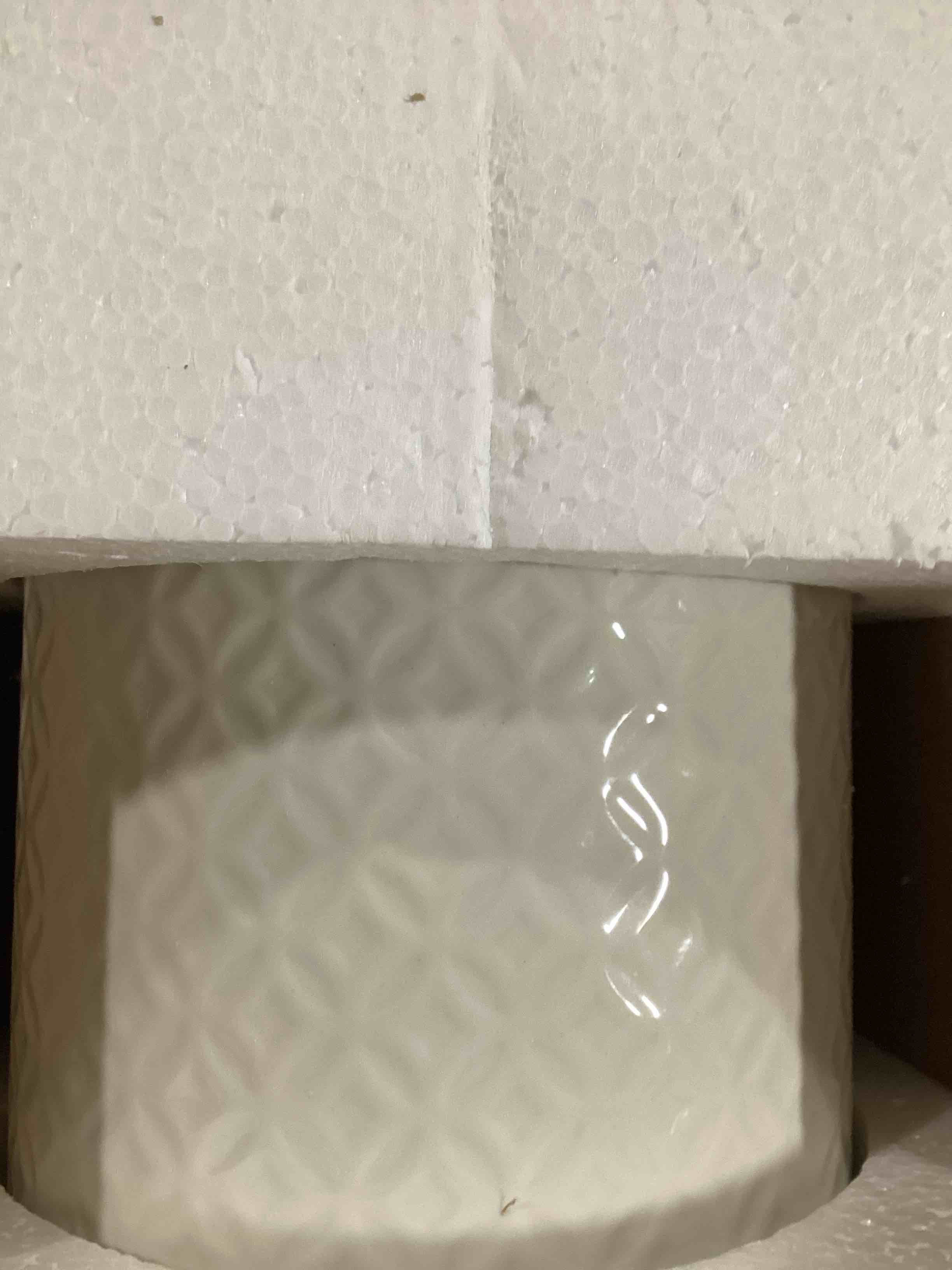 https://s3.amazonaws.com/lotting-images-prod/bidfta/GRA0076945_1734097200108.jpeg