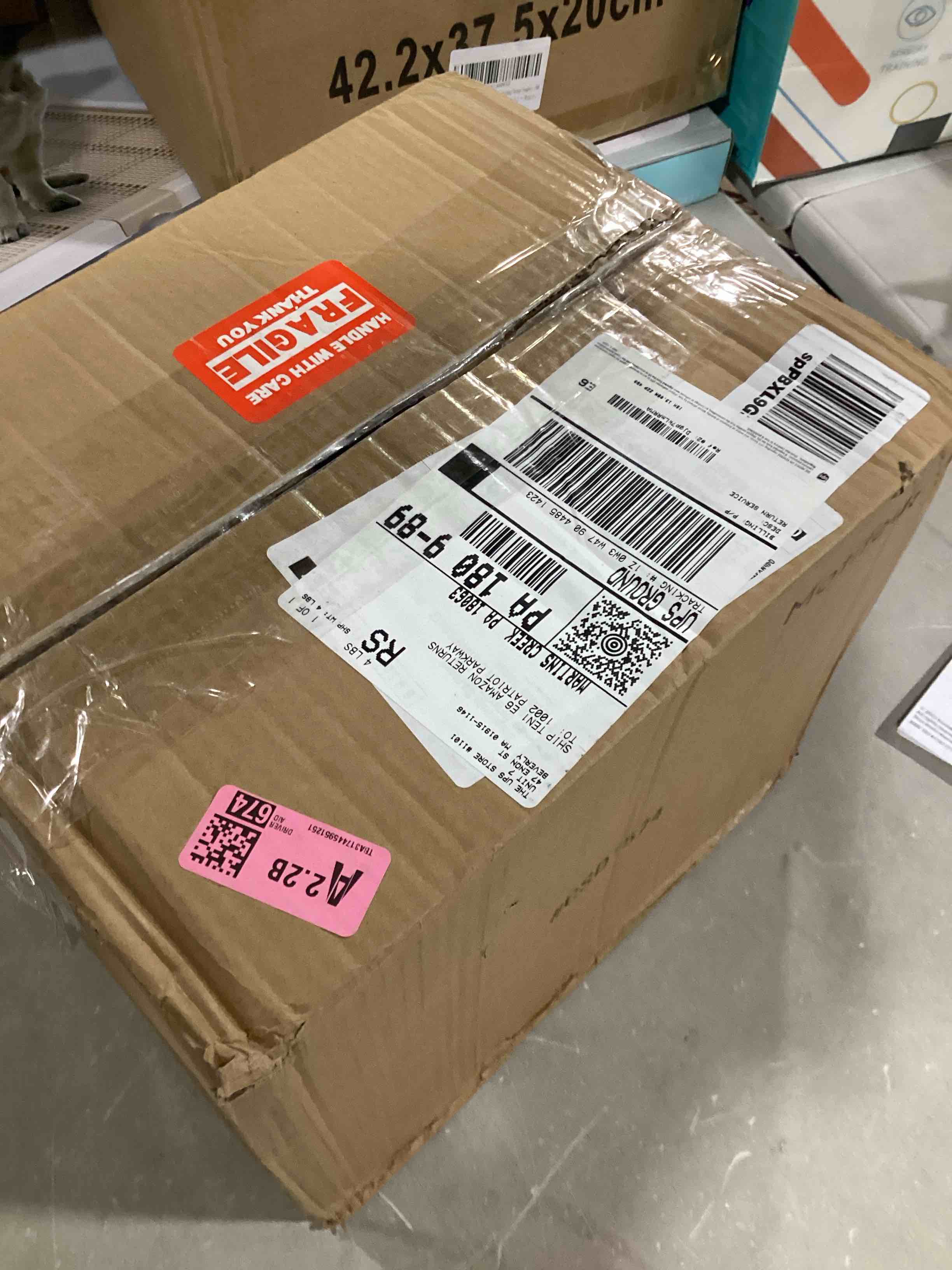 https://s3.amazonaws.com/lotting-images-prod/bidfta/GRA0076945_1734097212099.jpeg