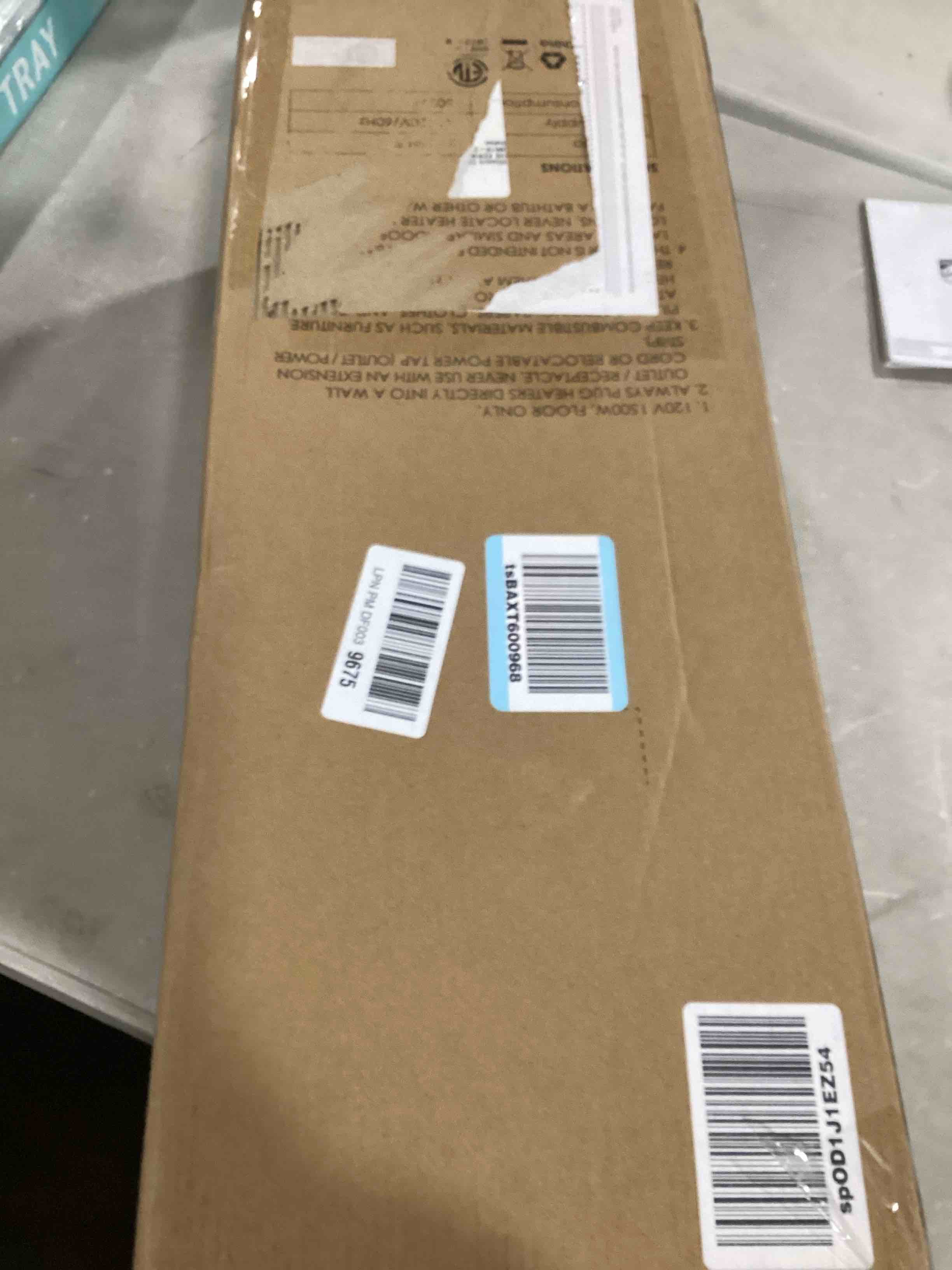 https://s3.amazonaws.com/lotting-images-prod/bidfta/GRA0076947_1734097076281.jpeg