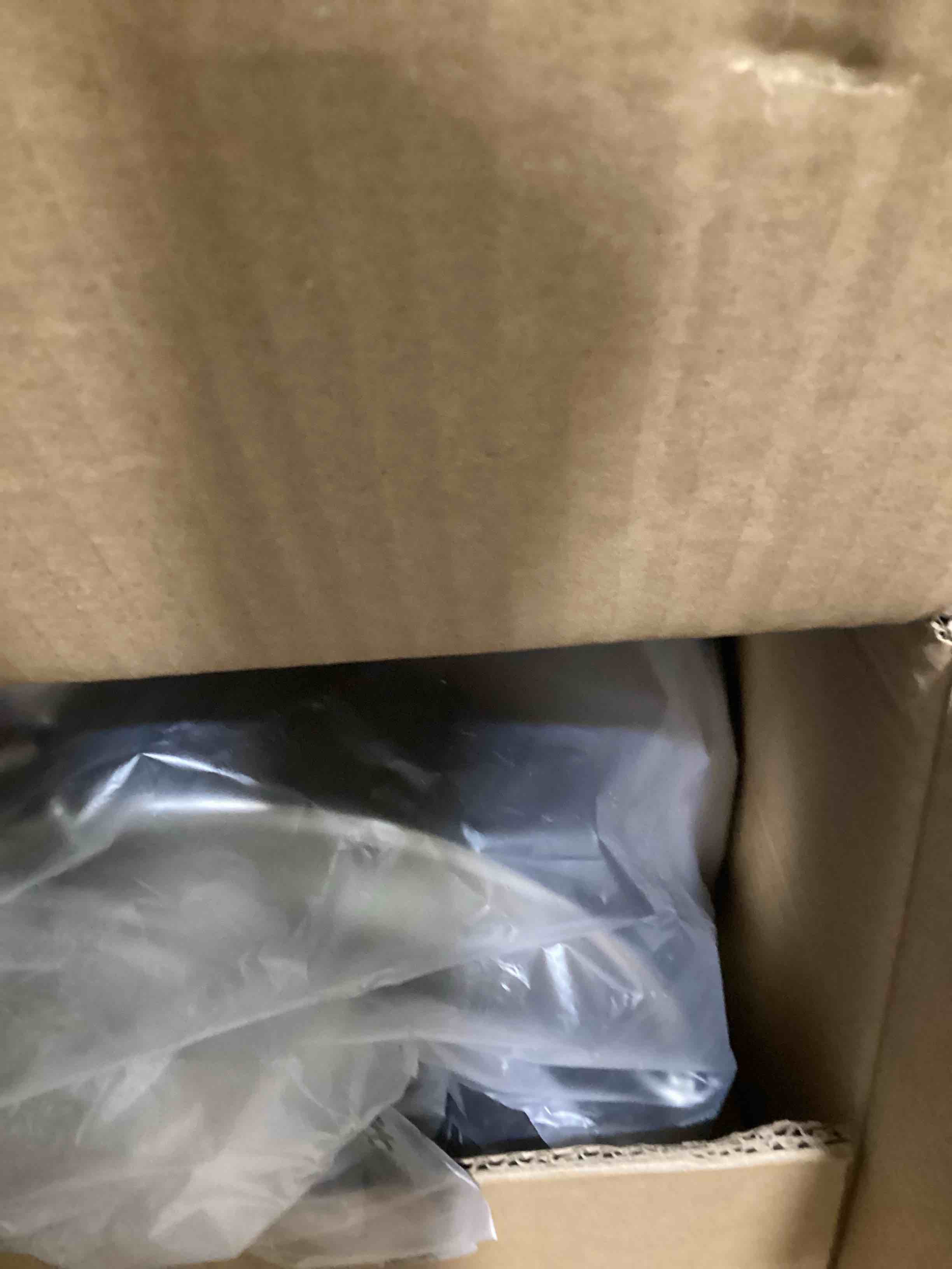 https://s3.amazonaws.com/lotting-images-prod/bidfta/GRA0076952_1734096823611.jpeg