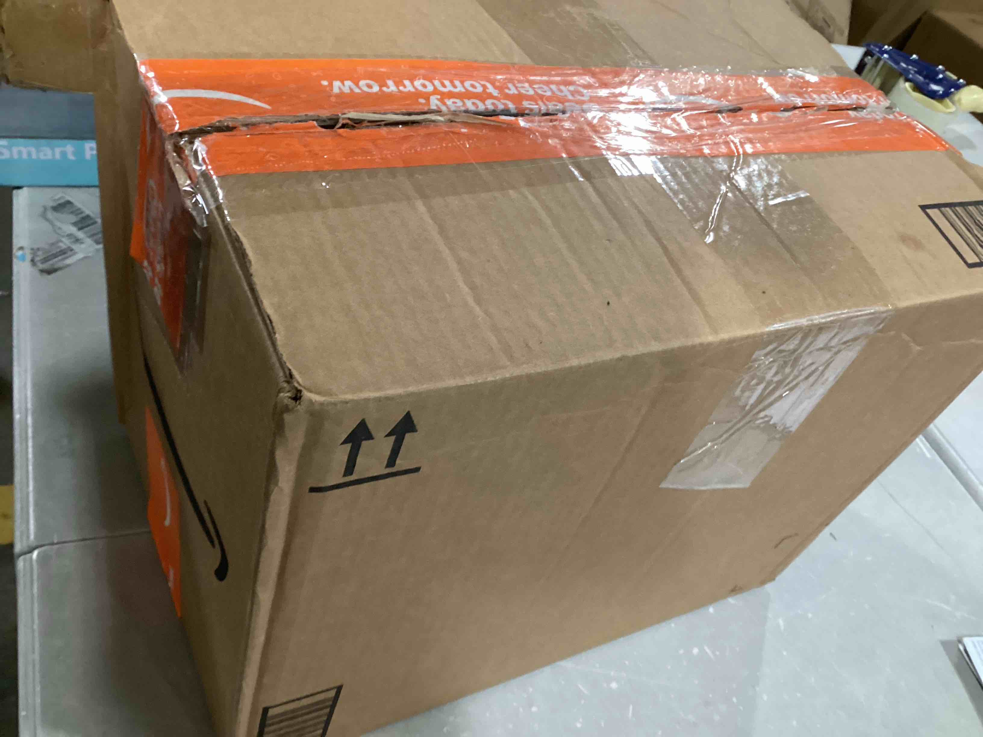 https://s3.amazonaws.com/lotting-images-prod/bidfta/GRA0076954_1734096759293.jpeg