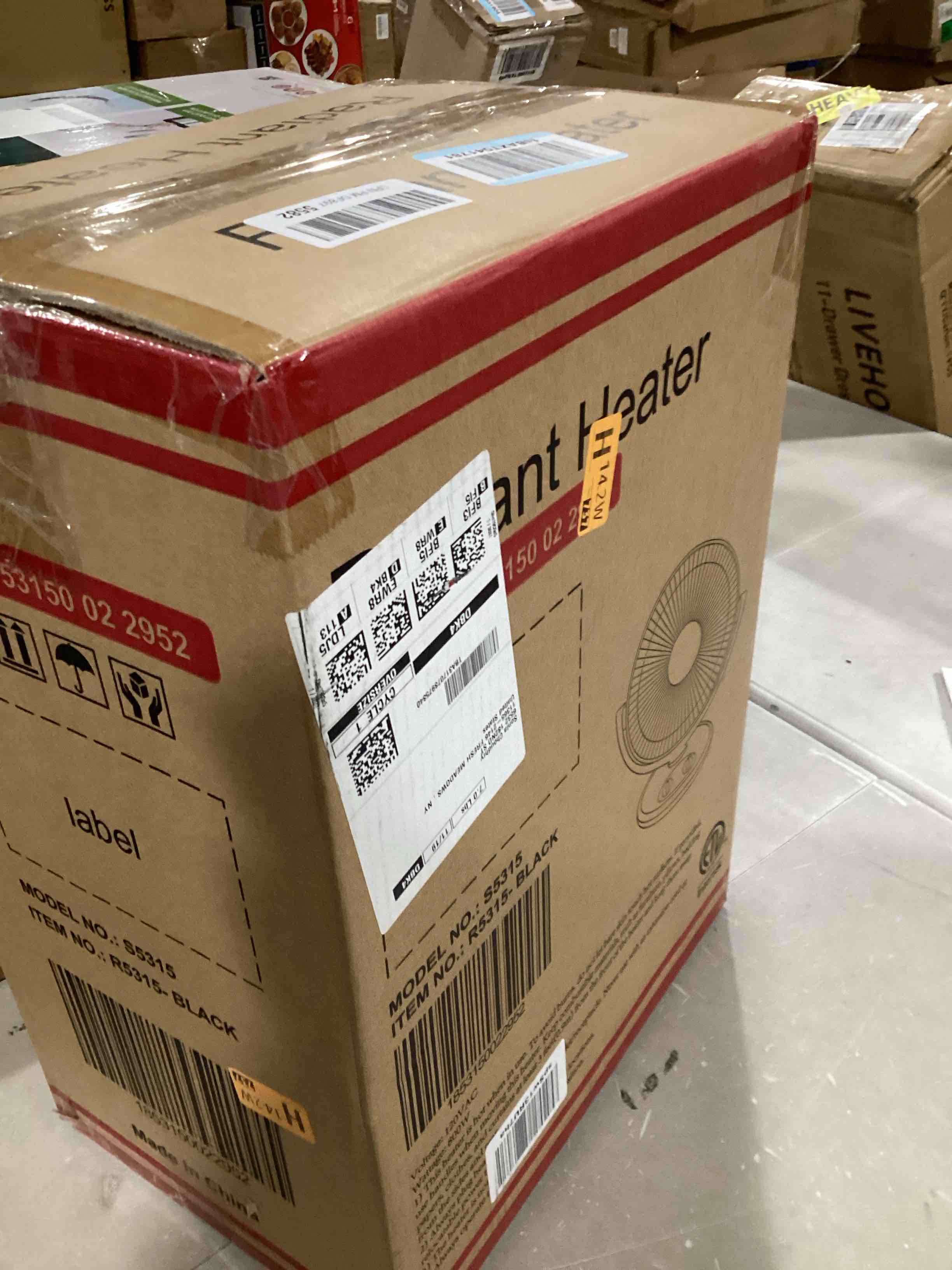 https://s3.amazonaws.com/lotting-images-prod/bidfta/GRA0076989_1734036841320.jpeg