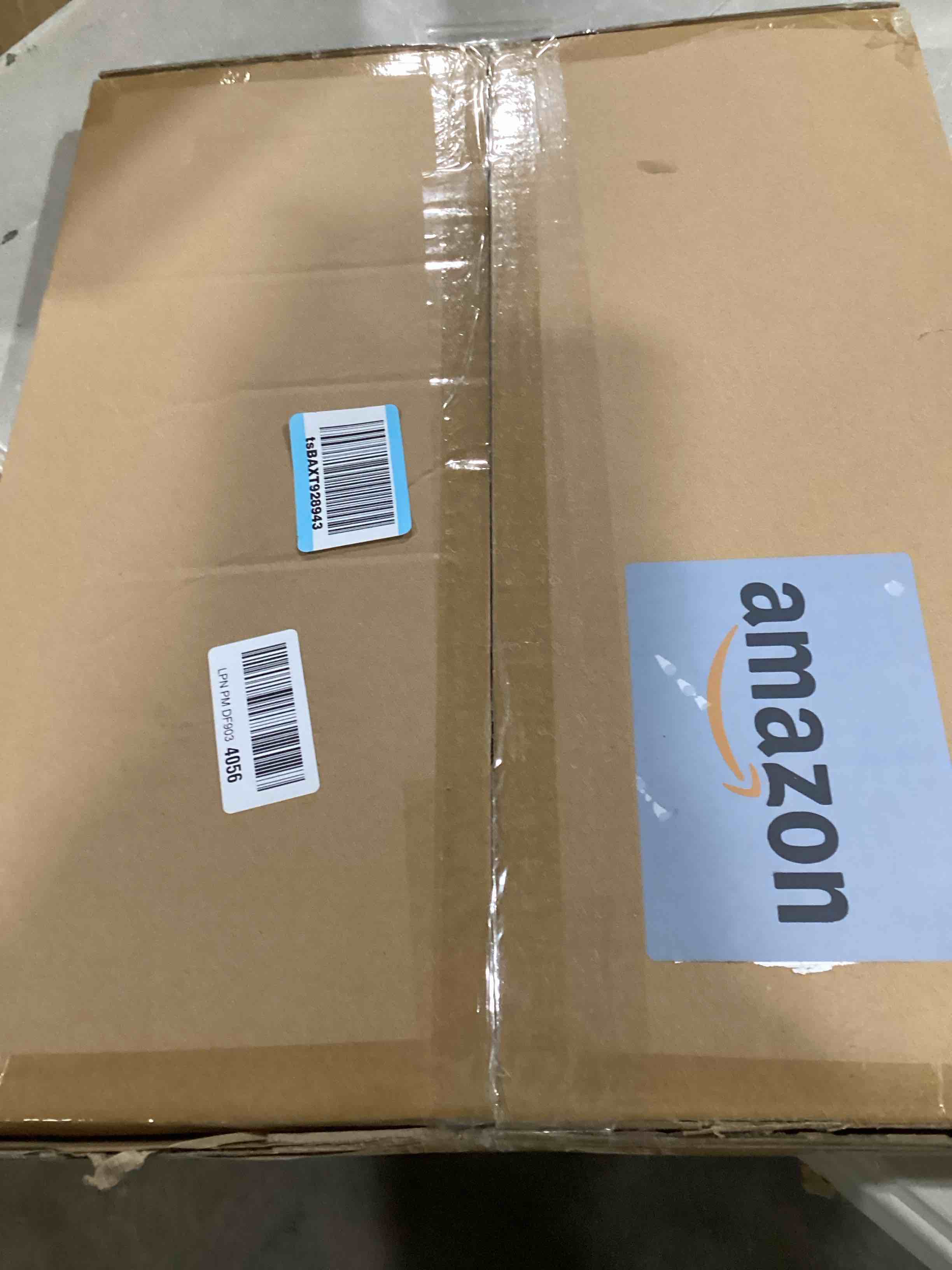 https://s3.amazonaws.com/lotting-images-prod/bidfta/GRA0076993_1734036349571.jpeg